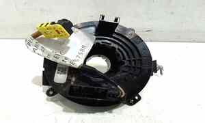 Contatto Spiralato per Opel Meriva 3 Serie (2010 - In produzione)