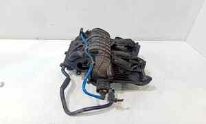 Collettore Aspirazione per Fiat Idea 2 Serie (2005 - 2008)