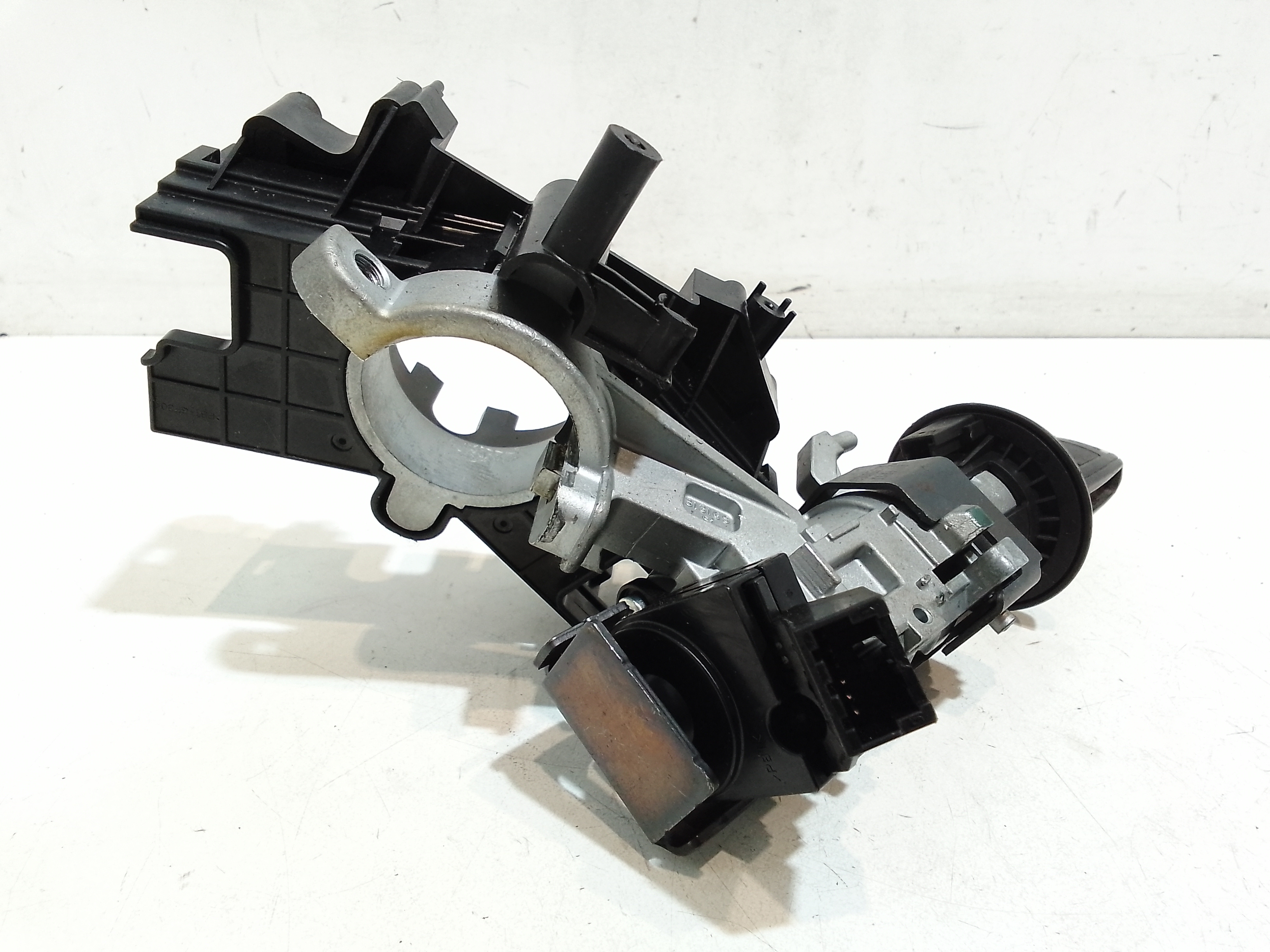 Blocchetto Accensione per Opel Meriva 3 Serie (2010 - In produzione)