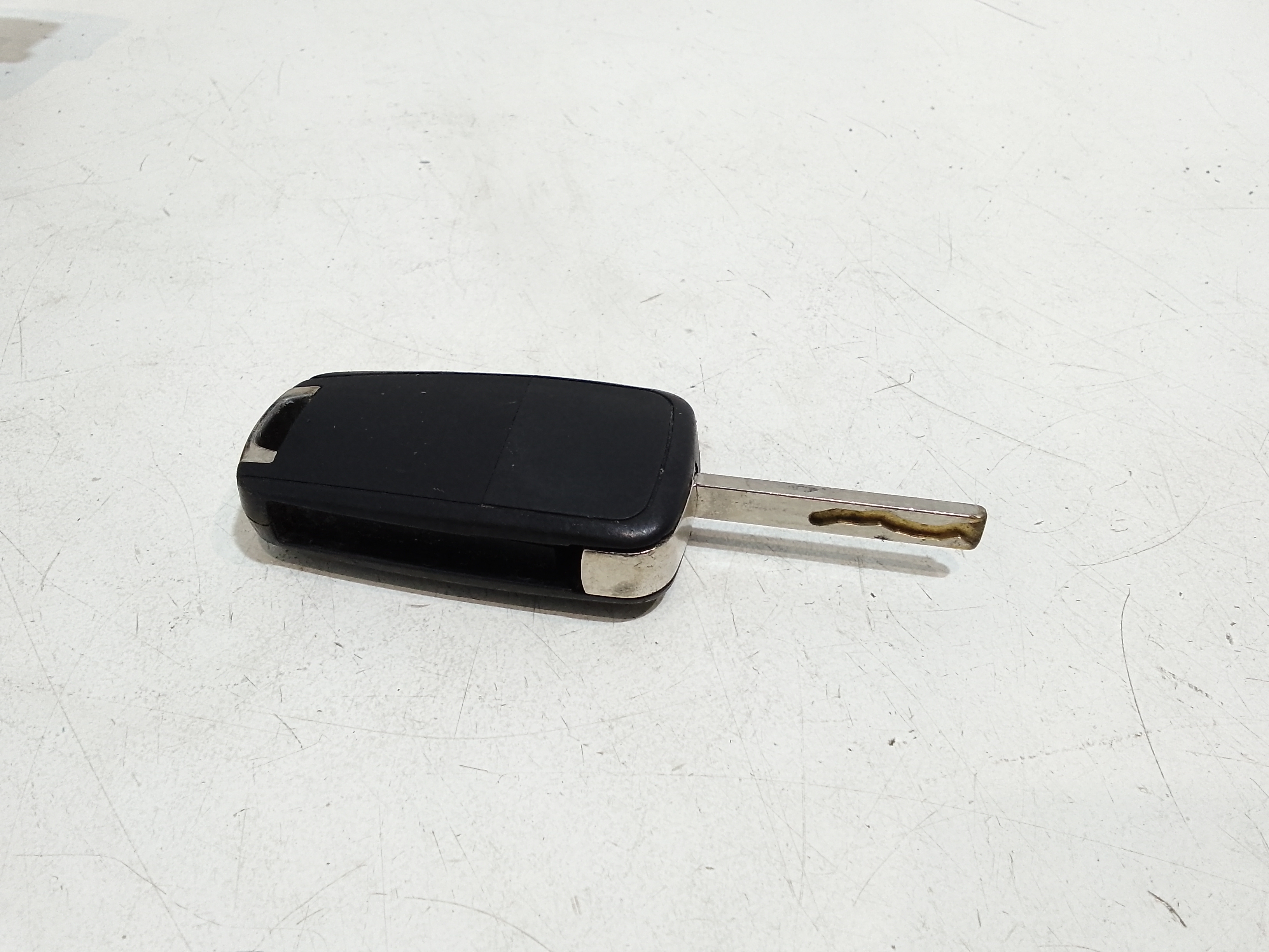 Blocchetto Accensione per Opel Meriva 3 Serie (2010 - In produzione)