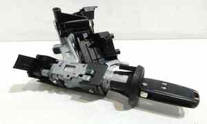 Blocchetto Accensione per Opel Meriva 3 Serie (2010 - In produzione)