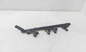 Flauto iniettori per Fiat Idea 2 Serie (2005 - 2008)