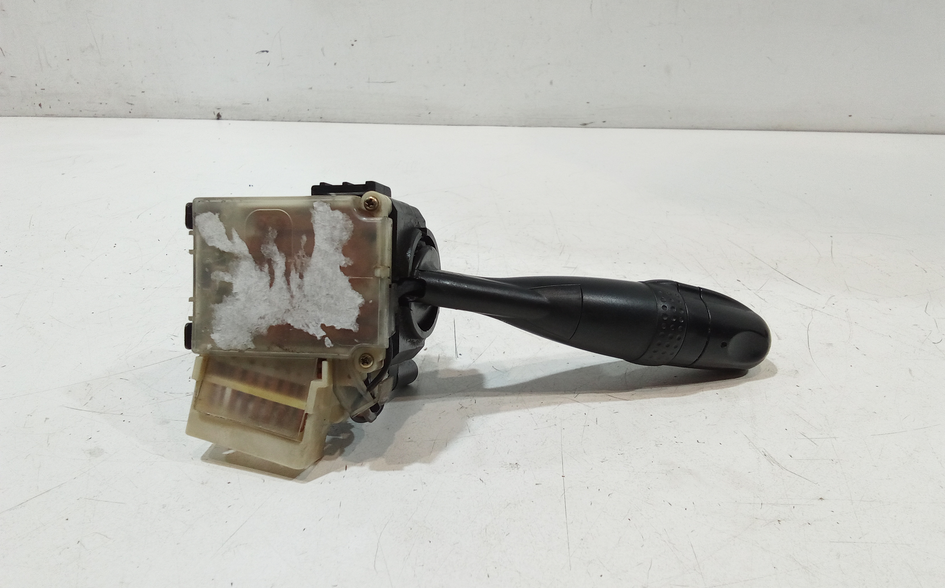 Devioluci sinistro per Daihatsu Cuore 1 Serie (2003 - 2007)