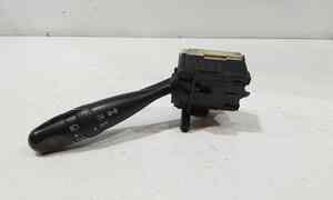 Devioluci sinistro per Daihatsu Cuore 1 Serie (2003 - 2007)