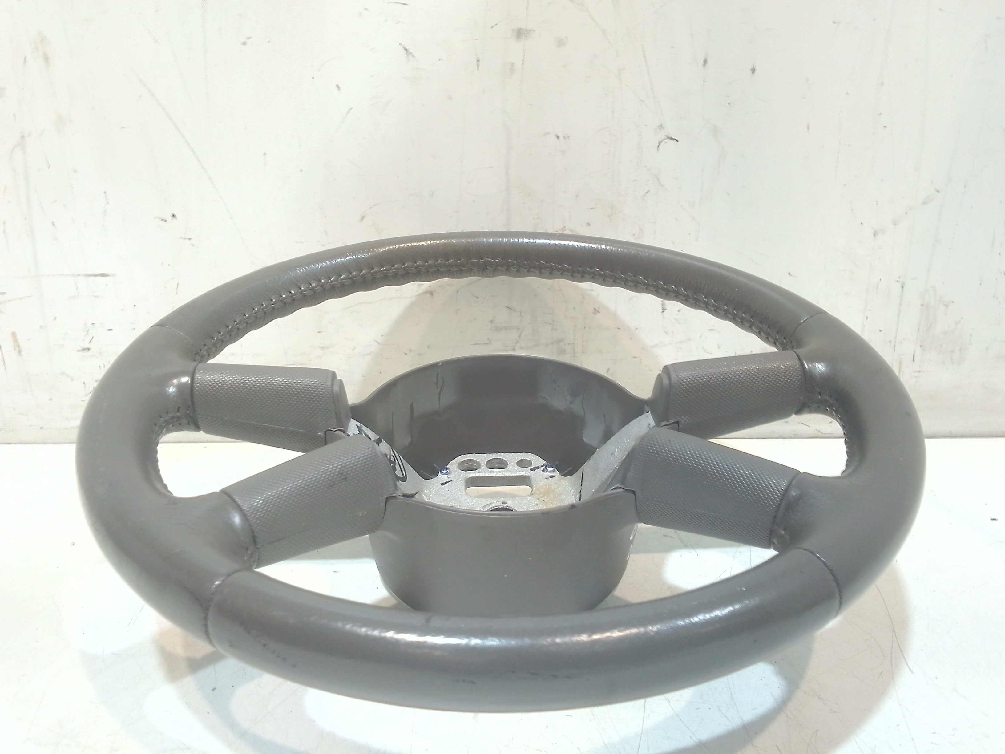 Volante per Chrysler Pt Cruiser Berlina (2000 - 2006)