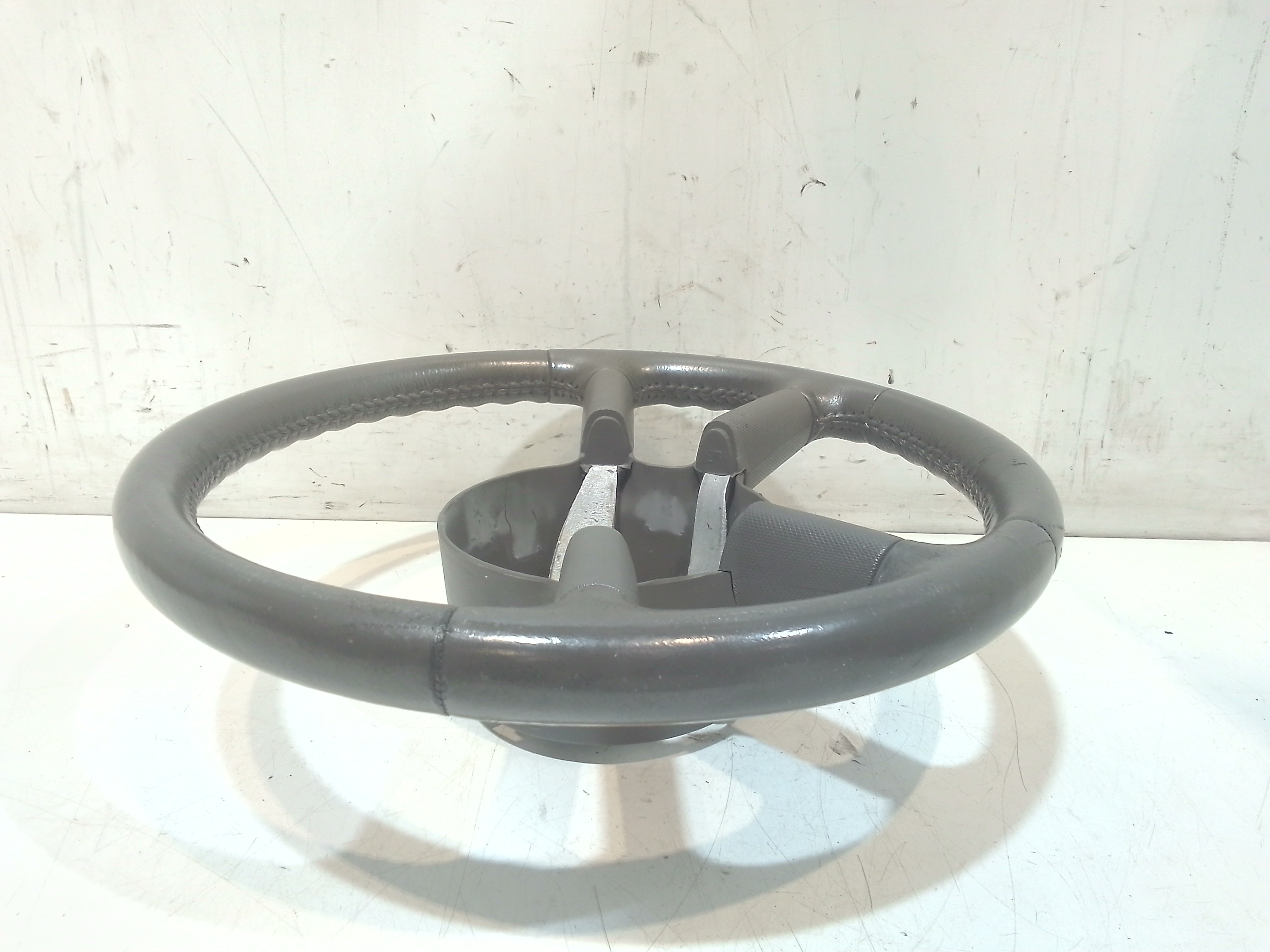 Volante per Chrysler Pt Cruiser Berlina (2000 - 2006)