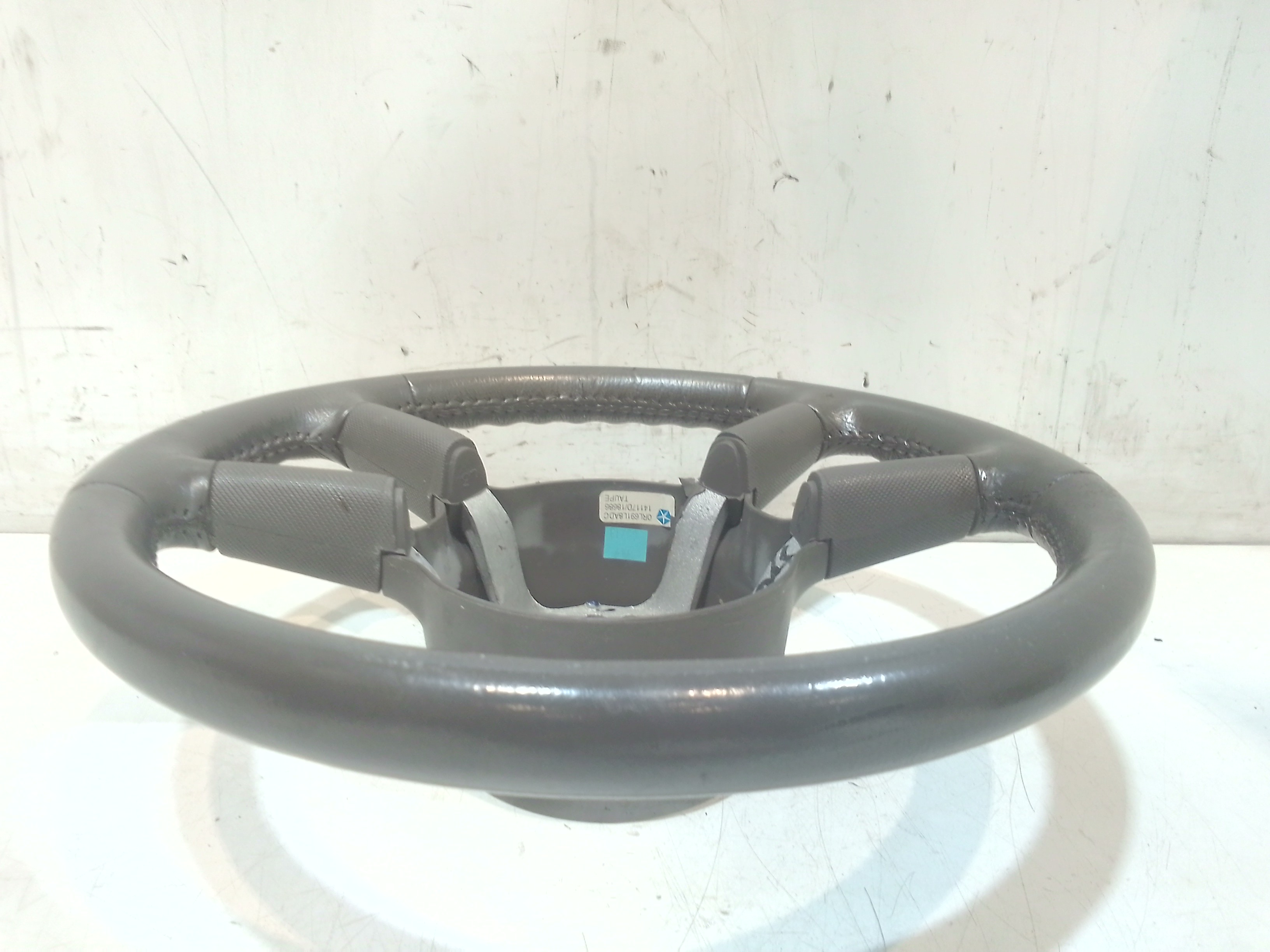 Volante per Chrysler Pt Cruiser Berlina (2000 - 2006)