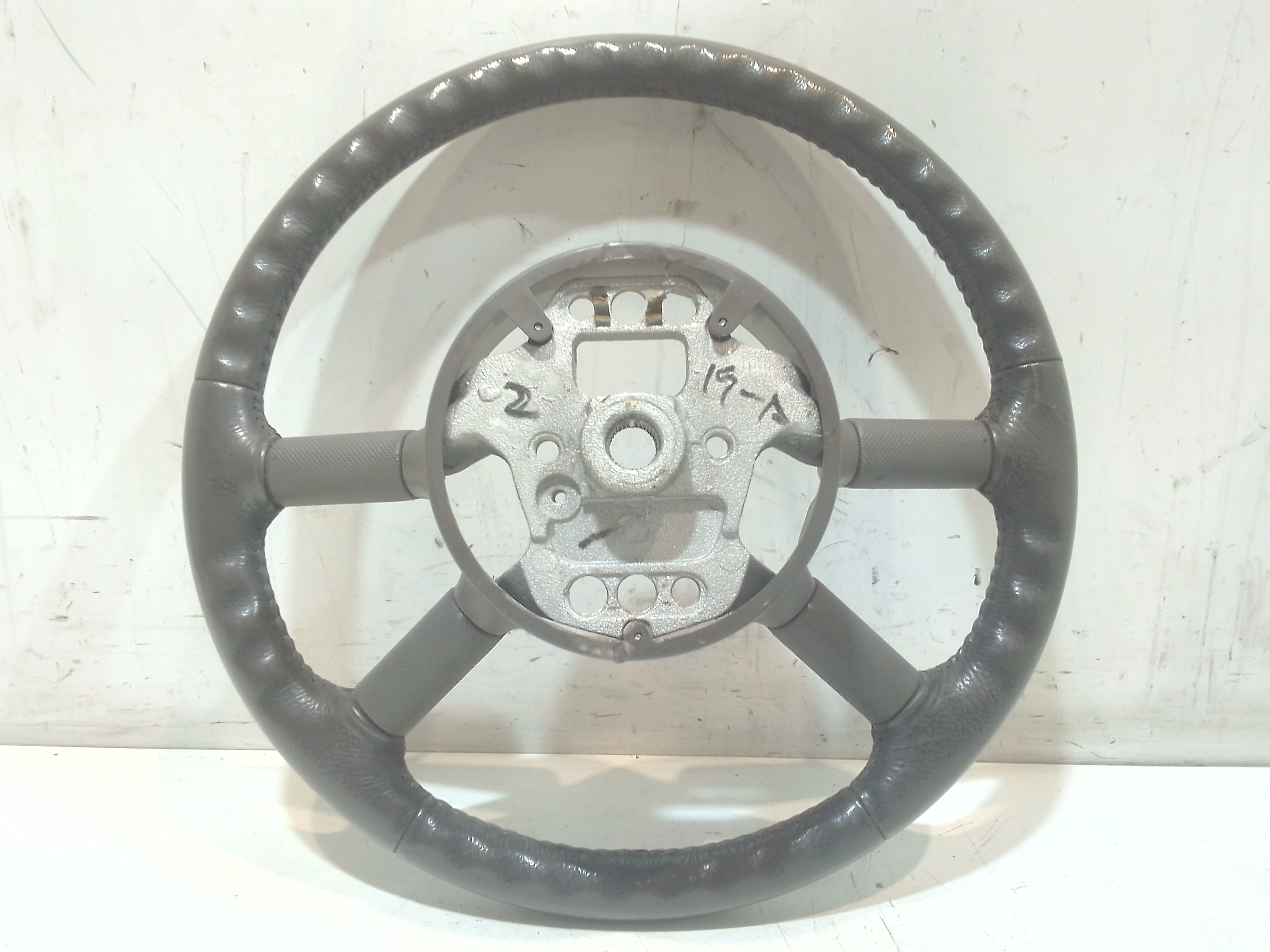 Volante per Chrysler Pt Cruiser Berlina (2000 - 2006)