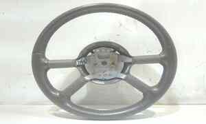Volante per Chrysler Pt Cruiser Berlina (2000 - 2006)