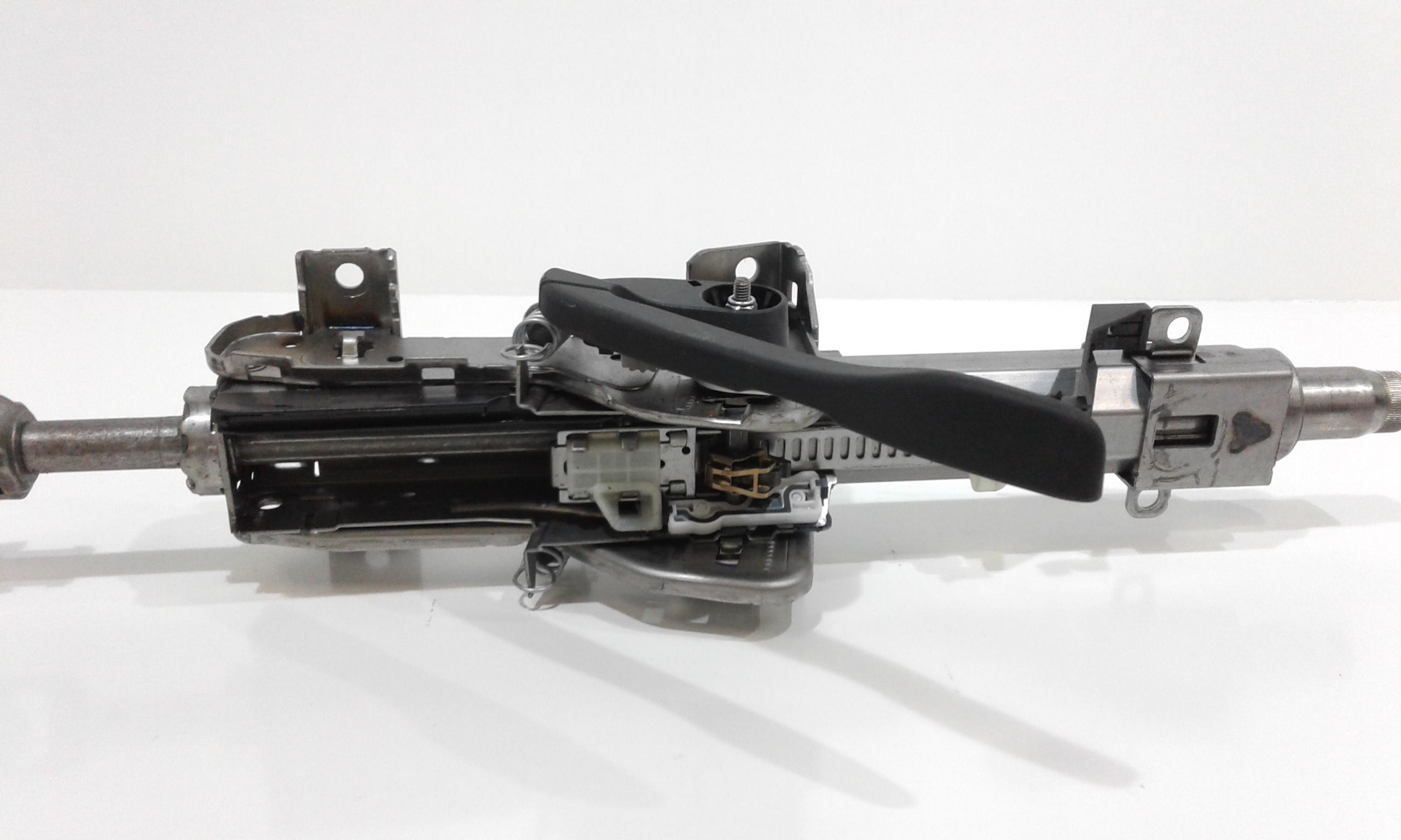 Canna dello sterzo (Piantone) VOLKSWAGEN Golf 7 Berlina