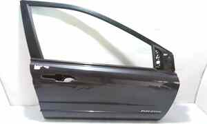 Portiera anteriore Destra per Ssangyong Actyon 1 Serie (2006 - In produzione)