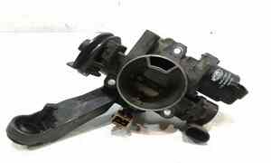 Corpo Farfallato per Renault Twingo I Serie (98>00) (1998 - 2000)