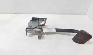 Pedale Freno per Ssangyong Actyon 1 Serie (2006 - In produzione)