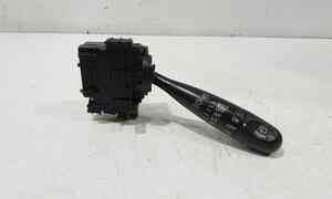 Devioluci destro per Daihatsu Cuore 1 Serie (2003 - 2007)