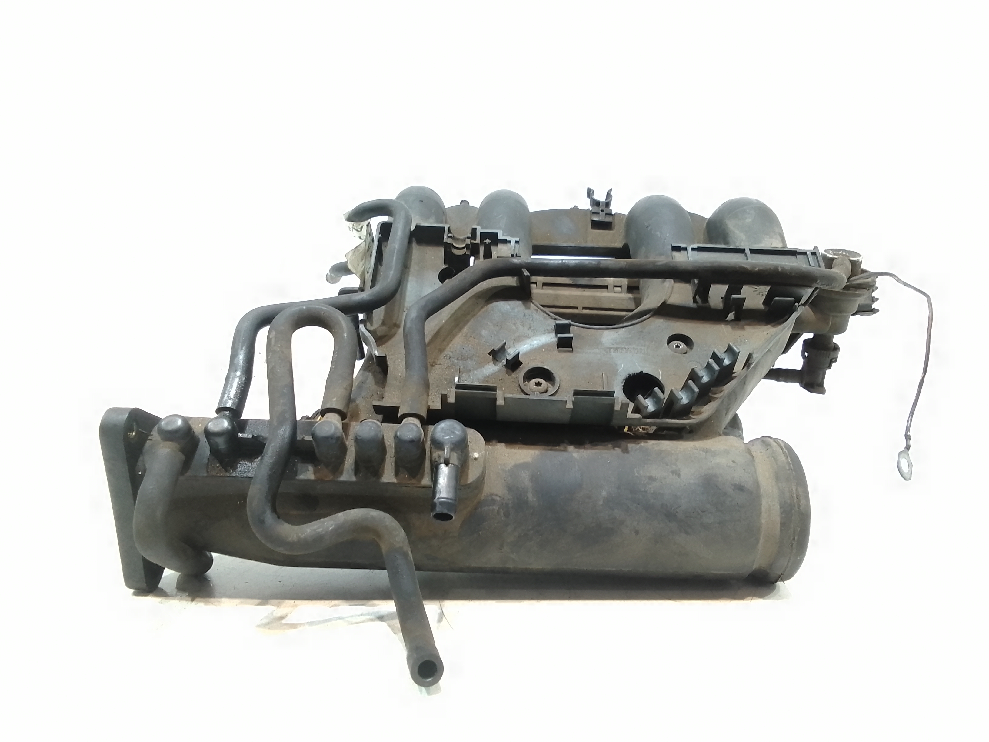 Collettore Aspirazione per Renault Twingo I Serie (98>00) (1998 - 2000)