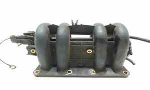 Collettore Aspirazione per Renault Twingo I Serie (98>00) (1998 - 2000)