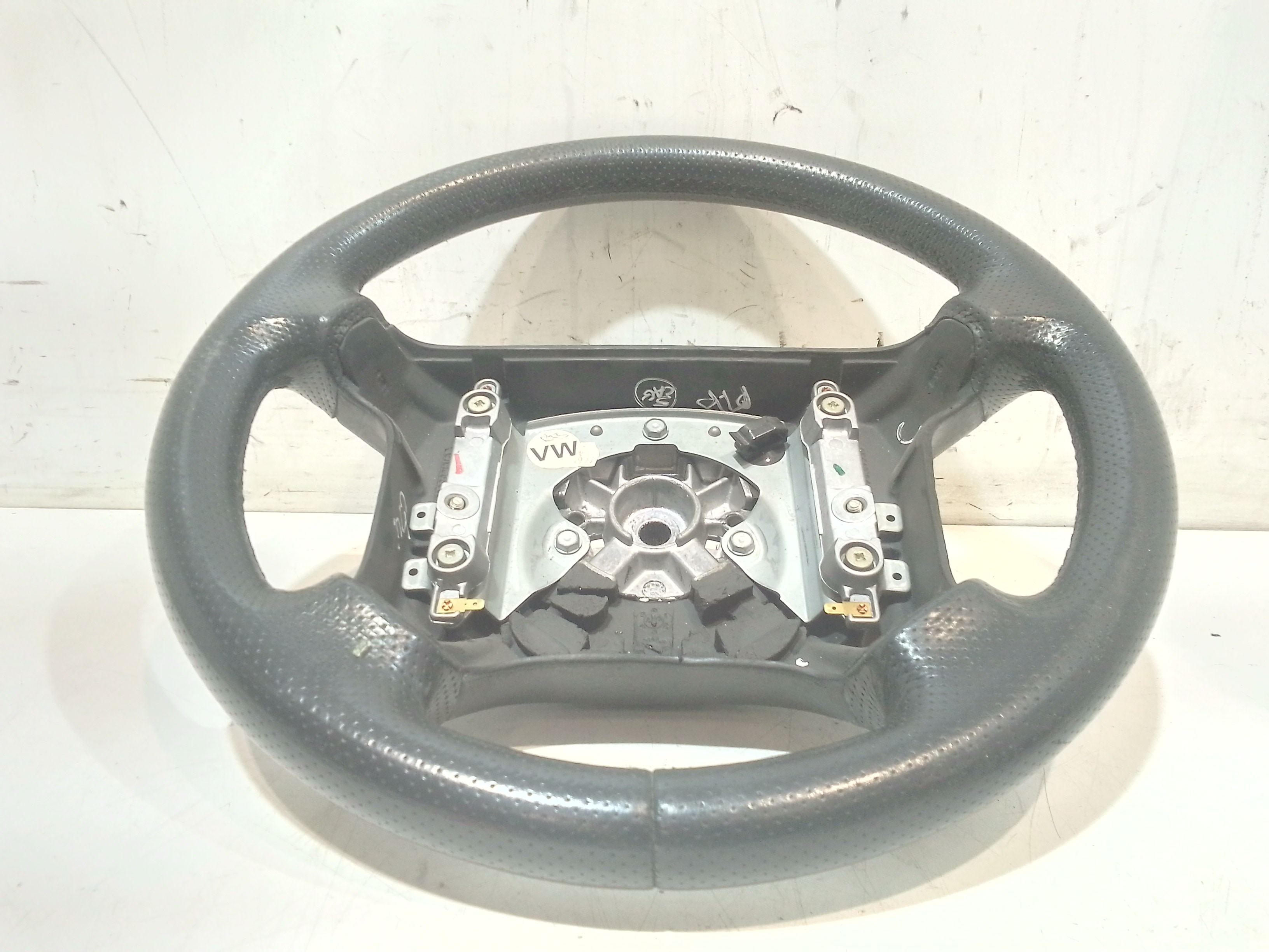 Volante per Rover 820 (1994 - 1999)