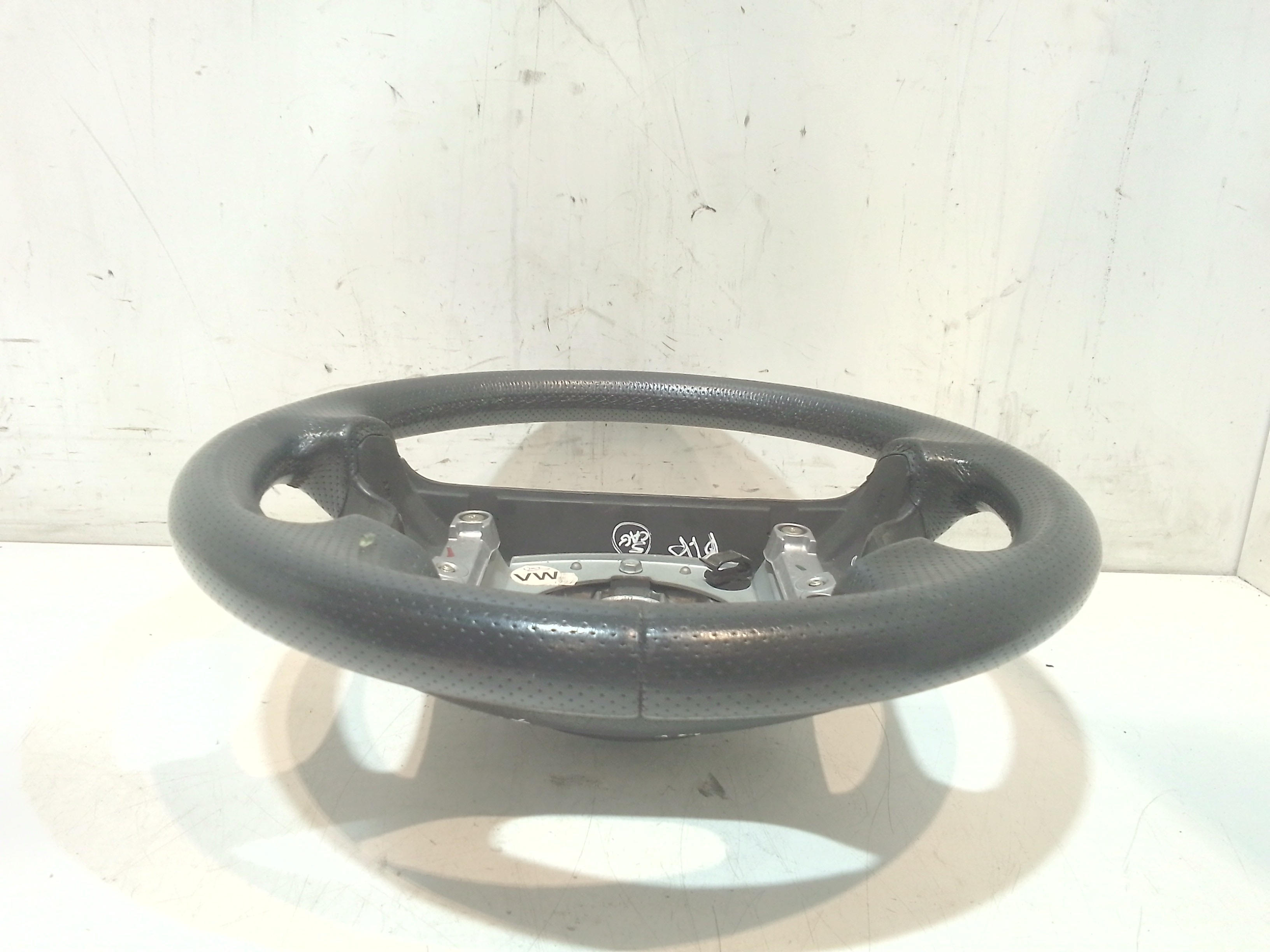 Volante per Rover 820 (1994 - 1999)