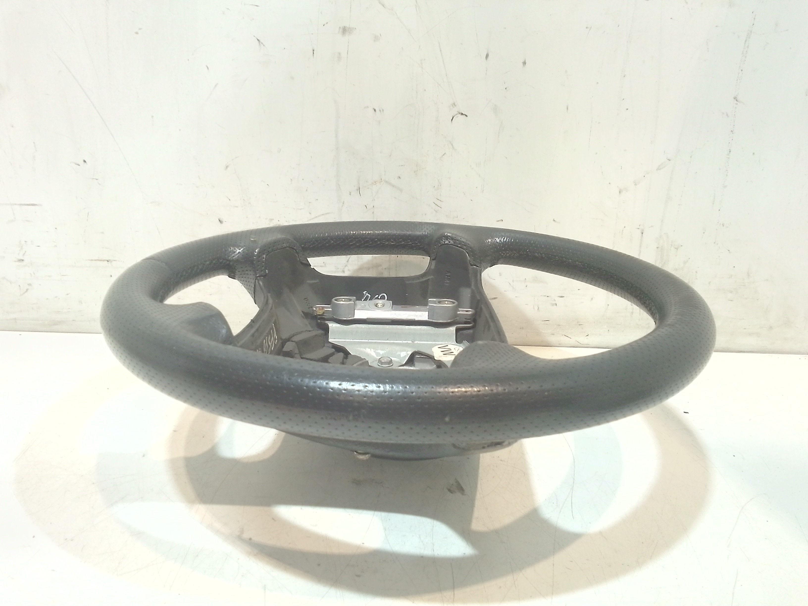 Volante per Rover 820 (1994 - 1999)