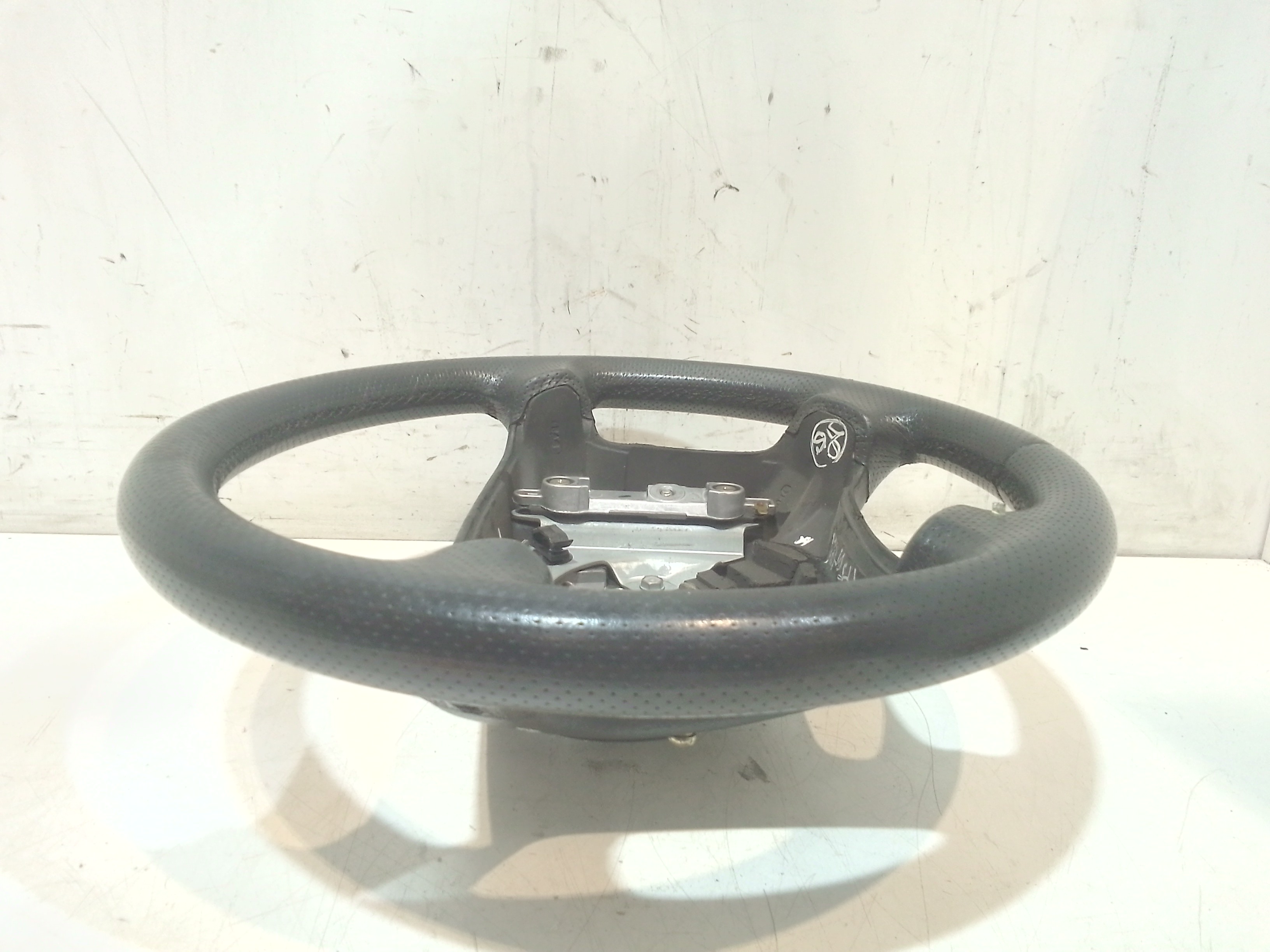 Volante per Rover 820 (1994 - 1999)