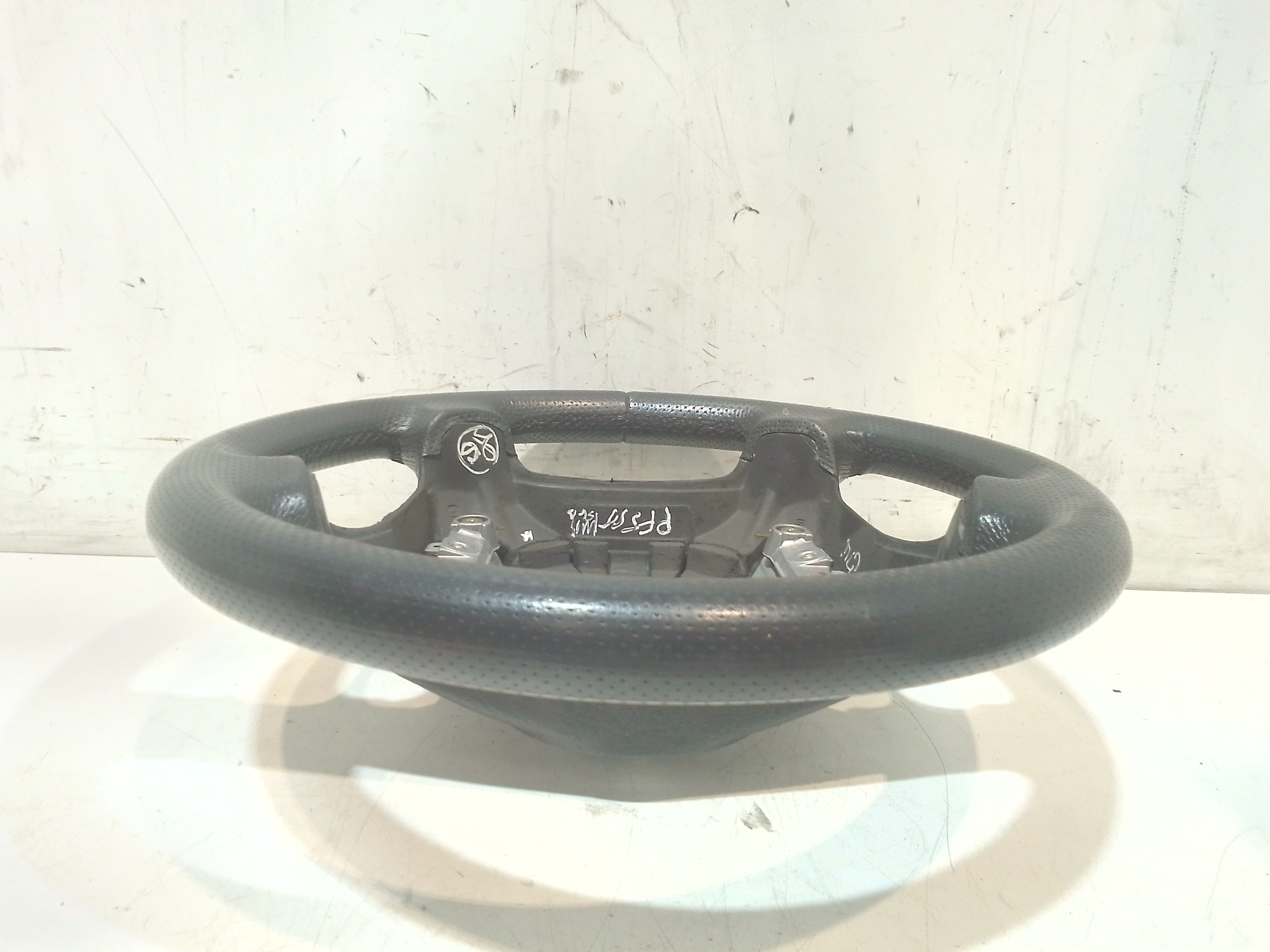 Volante per Rover 820 (1994 - 1999)