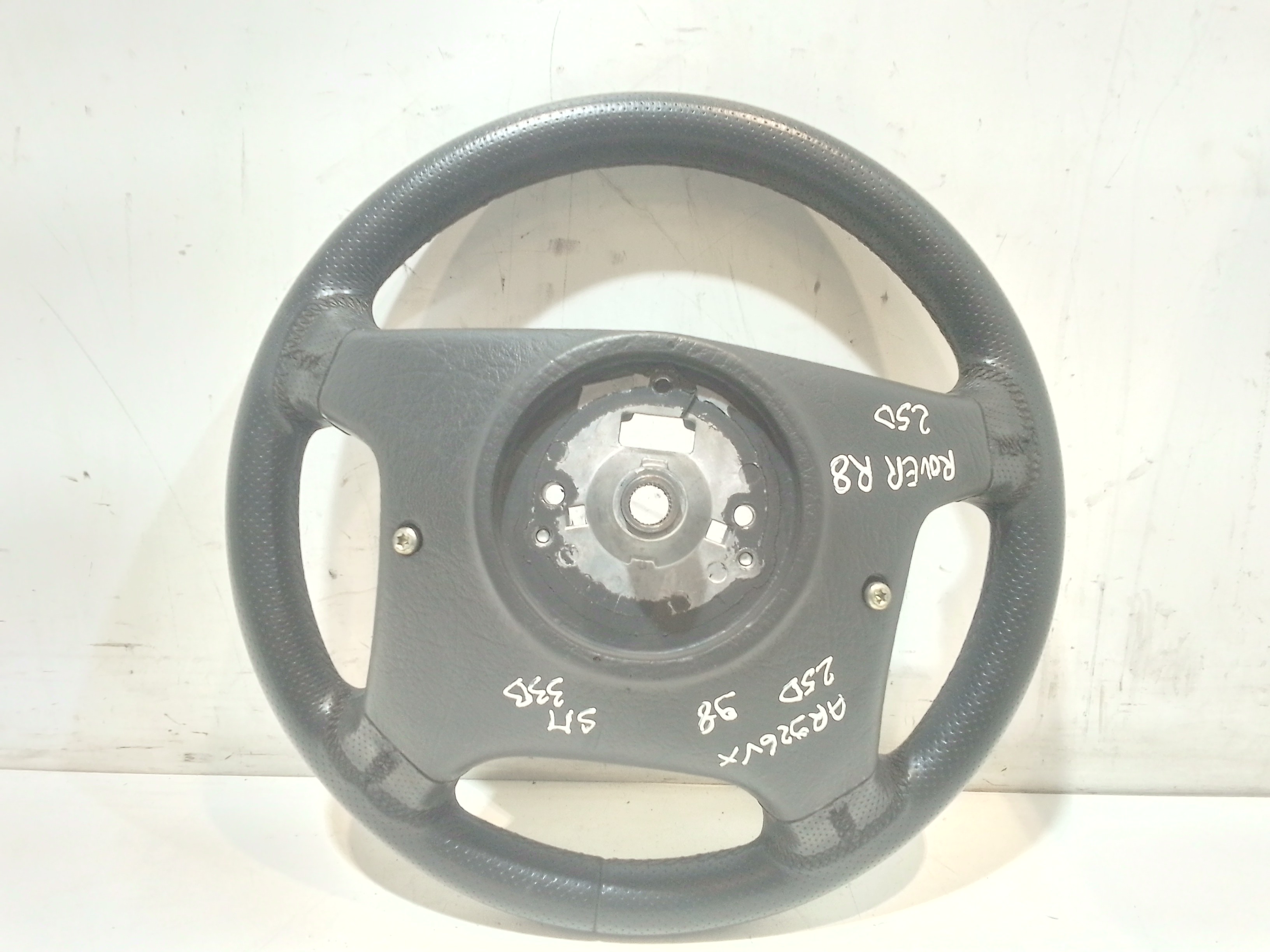 Volante per Rover 820 (1994 - 1999)