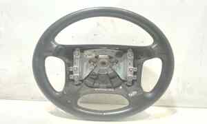 Volante per Rover 820 (1994 - 1999)