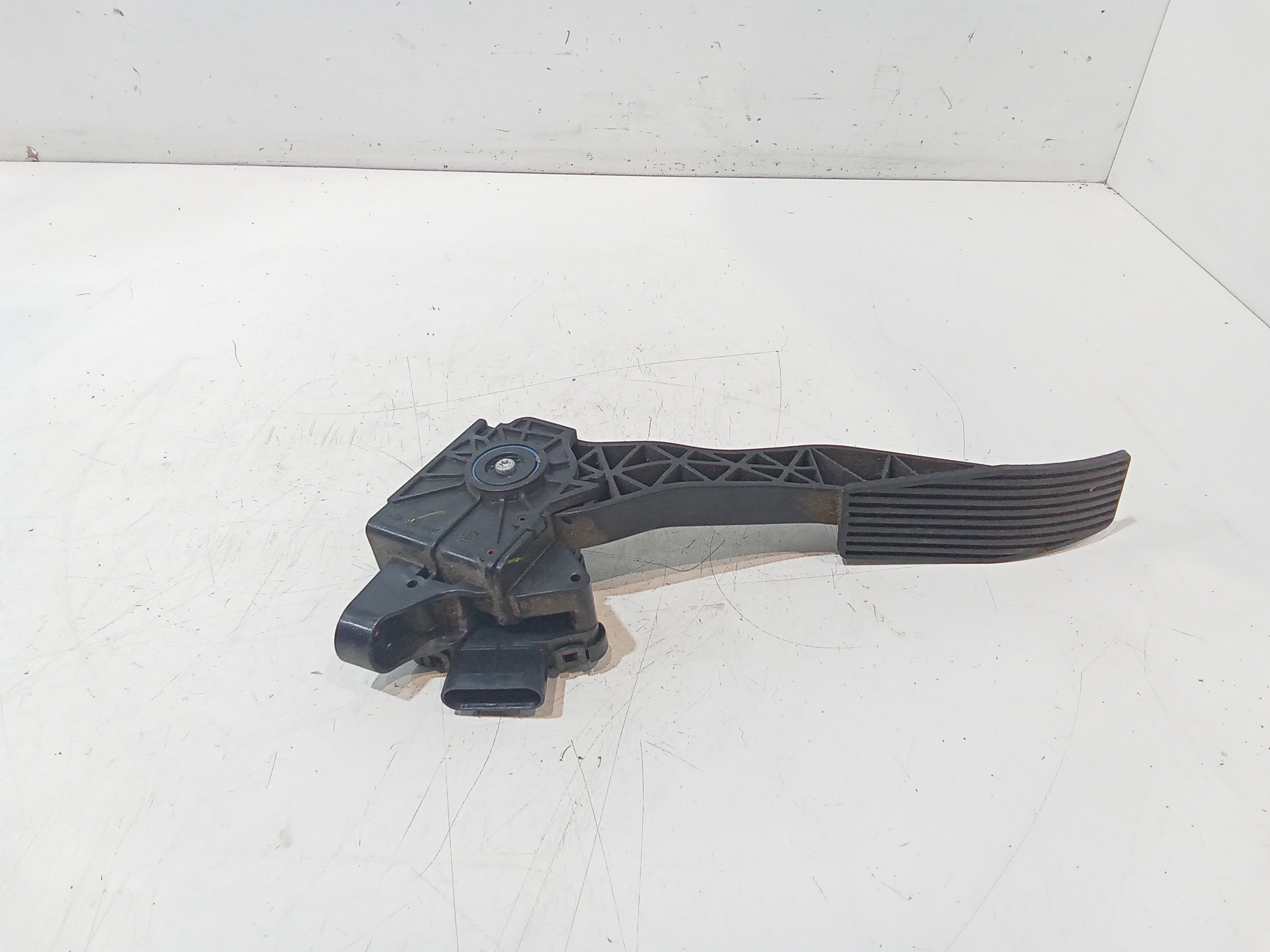 Pedale acceleratore per Opel Meriva 3 Serie (2010 - In produzione)