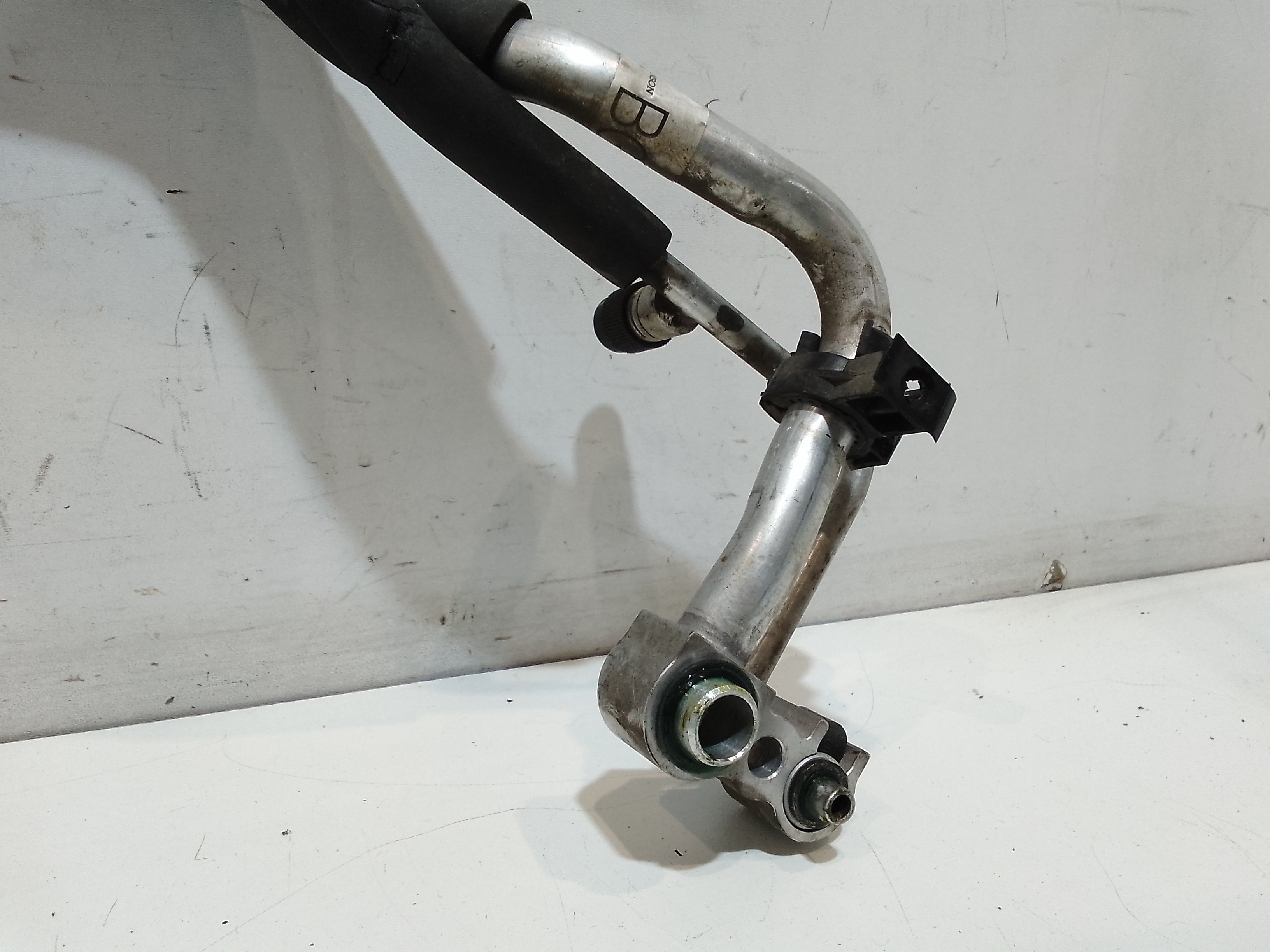 Tubo Aria condizionata per Opel Meriva 3 Serie (2010 - In produzione)