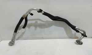 Tubo Aria condizionata per Opel Meriva 3 Serie (2010 - In produzione)