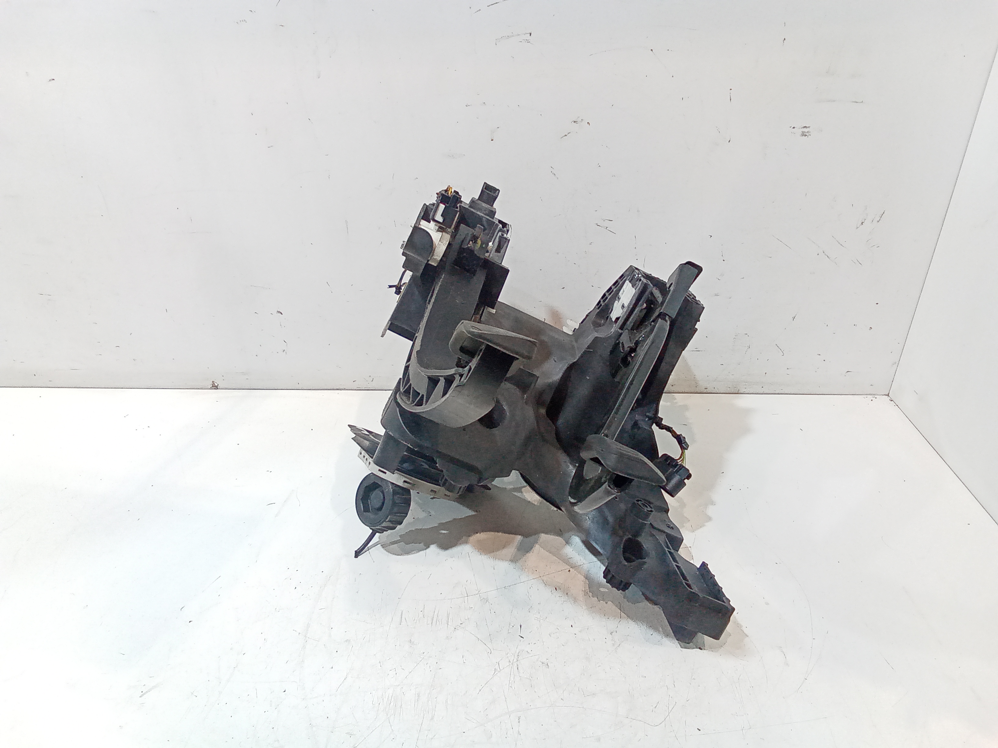 Pedaliera Freno + frizione per Opel Meriva 3 Serie (2010 - In produzione)