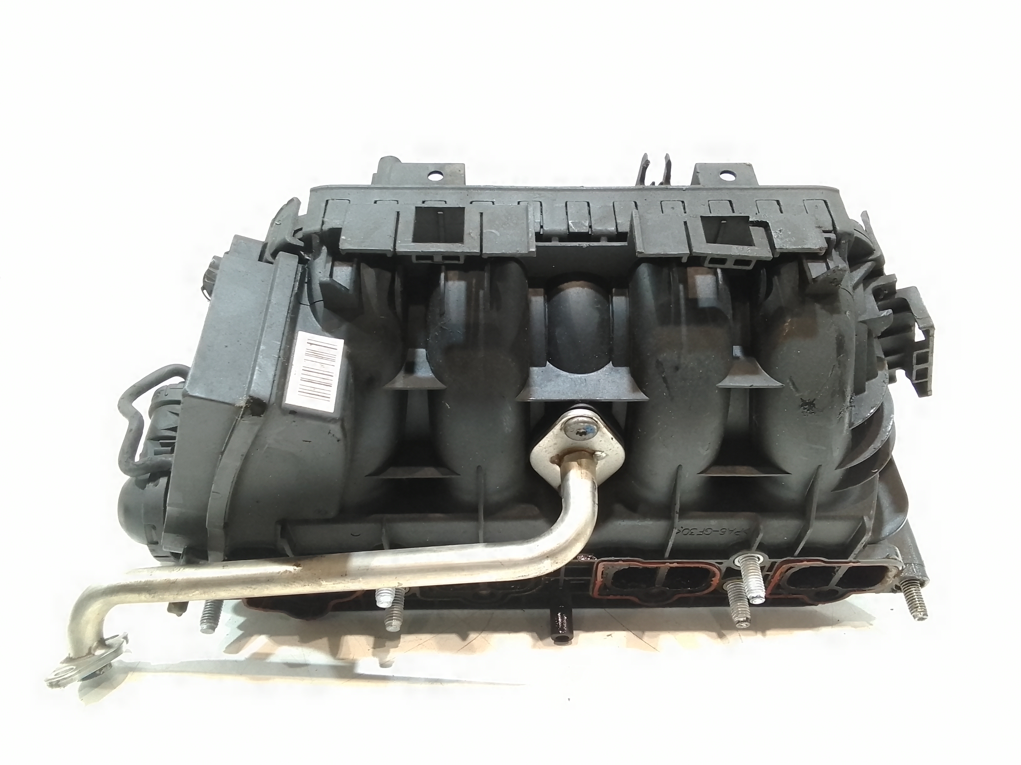 Collettore Aspirazione per Opel Meriva 2 Serie (2006 - 2010)