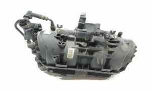 Collettore Aspirazione per Opel Meriva 2 Serie (2006 - 2010)
