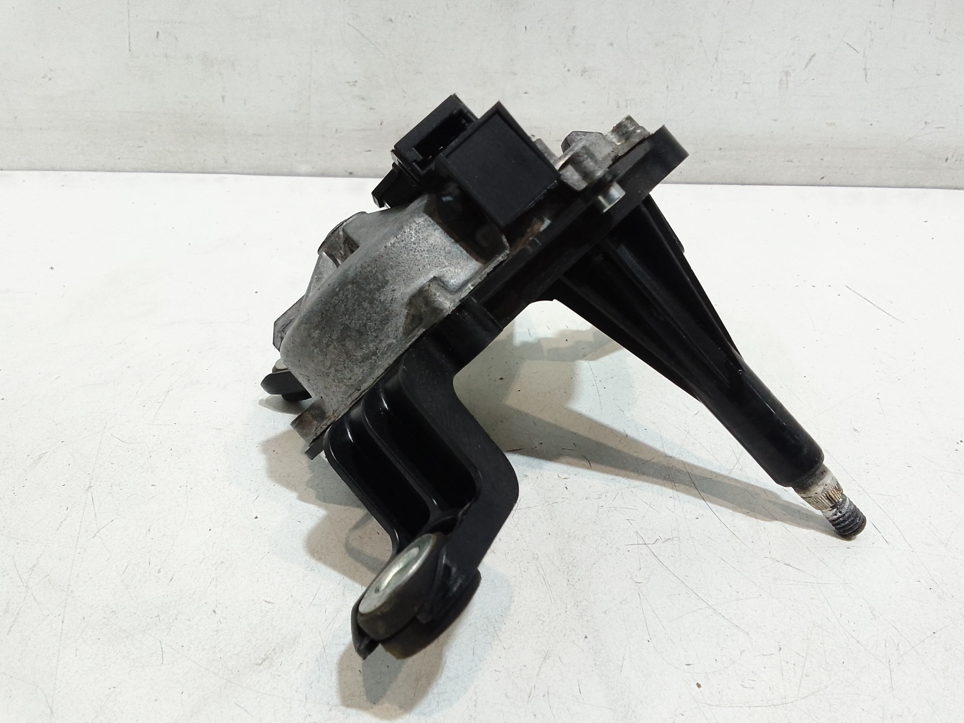 Motorino Tergicristallo Posteriore per Opel Meriva 3 Serie (2010 - In produzione)