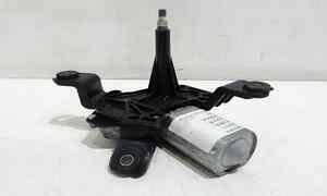 Motorino Tergicristallo Posteriore per Opel Meriva 3 Serie (2010 - In produzione)