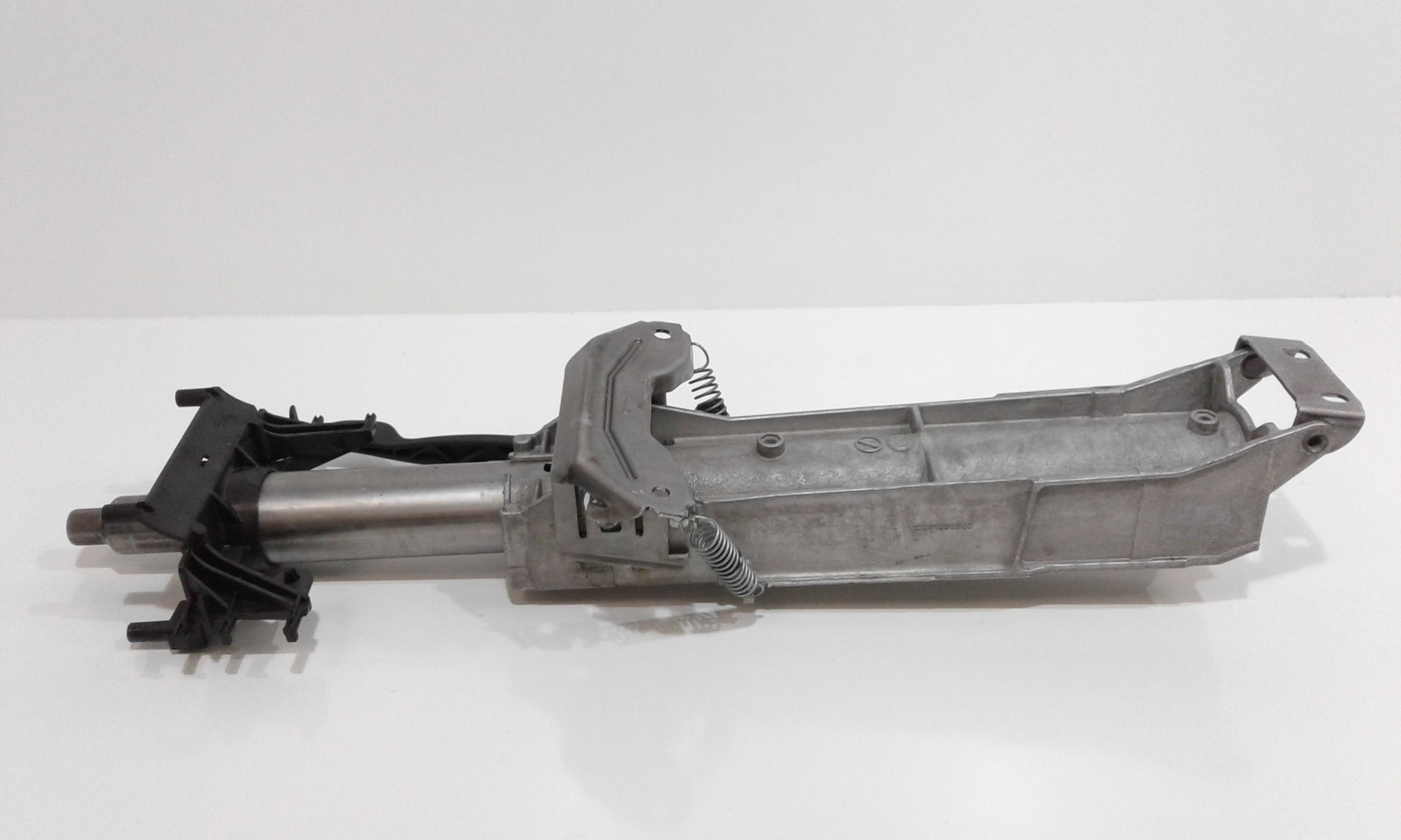 Canna dello sterzo (Piantone) BMW X4 F26