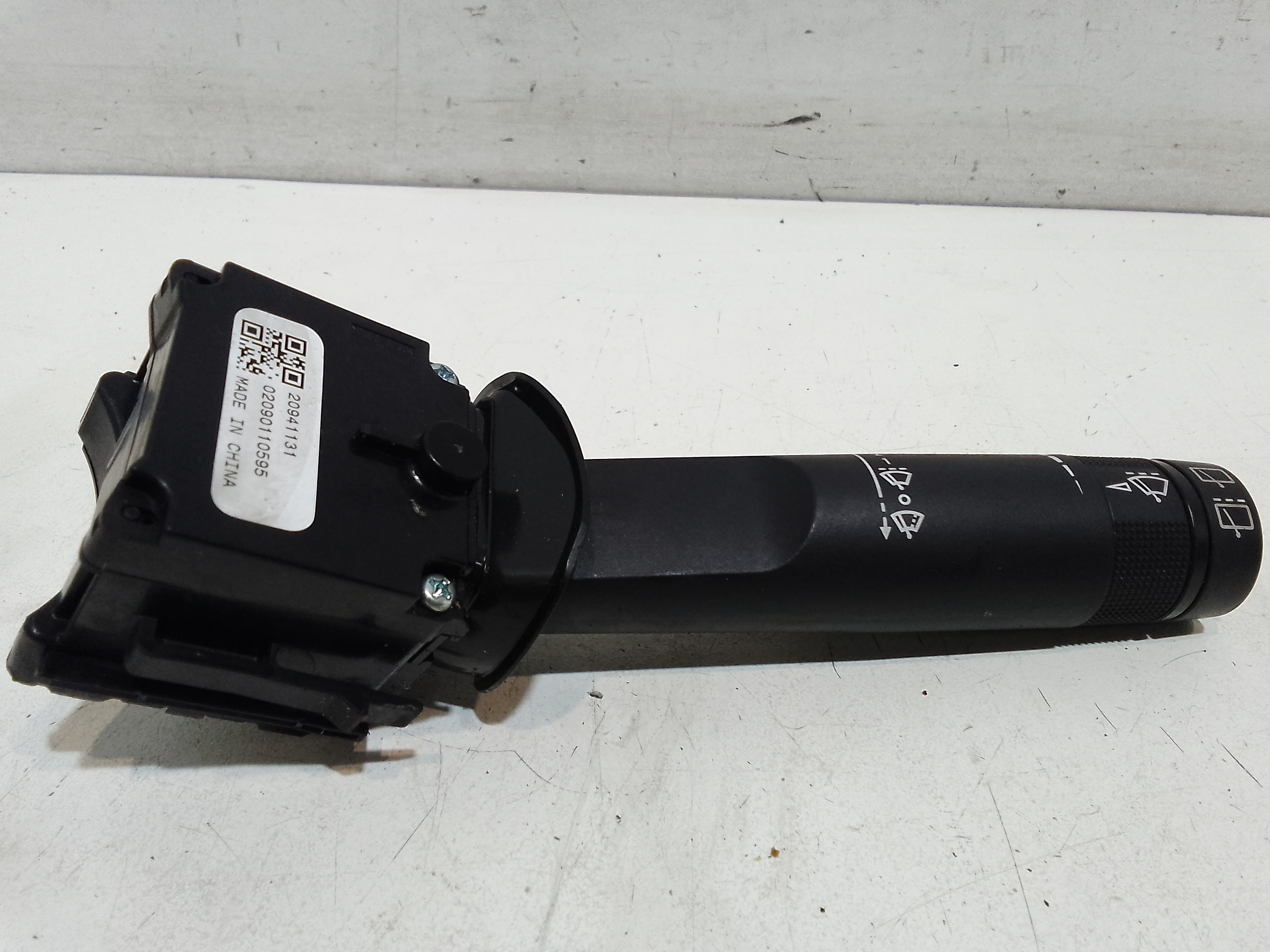 Devioluci destro per Opel Meriva 3 Serie (2010 - In produzione)