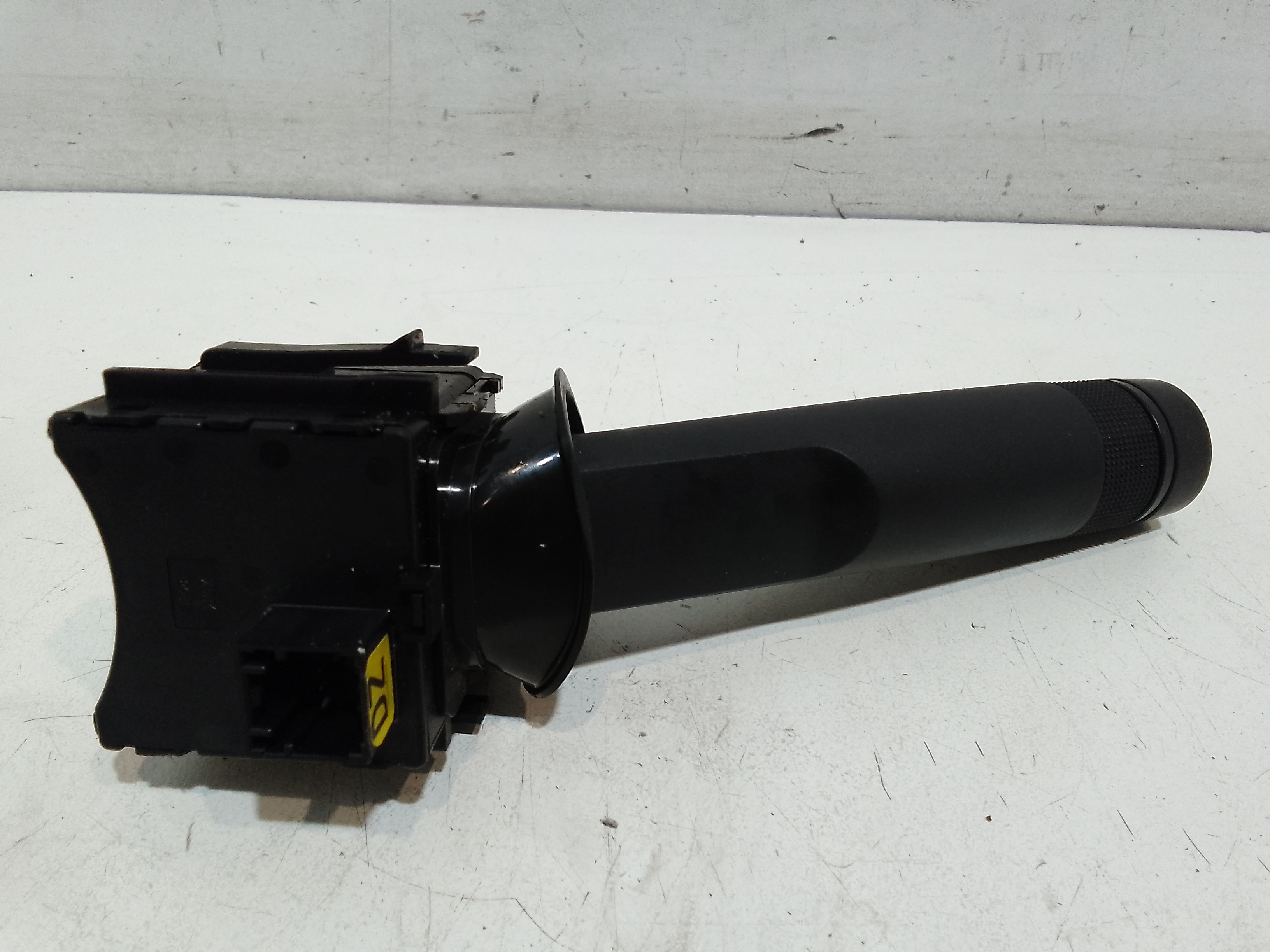 Devioluci destro per Opel Meriva 3 Serie (2010 - In produzione)