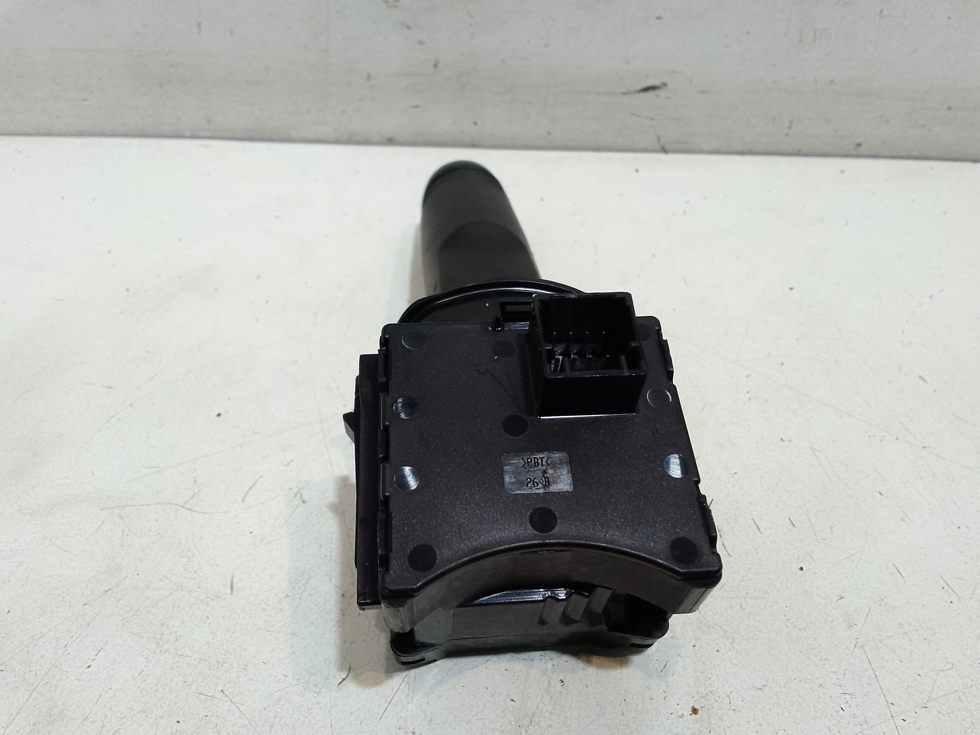 Devioluci destro per Opel Meriva 3 Serie (2010 - In produzione)