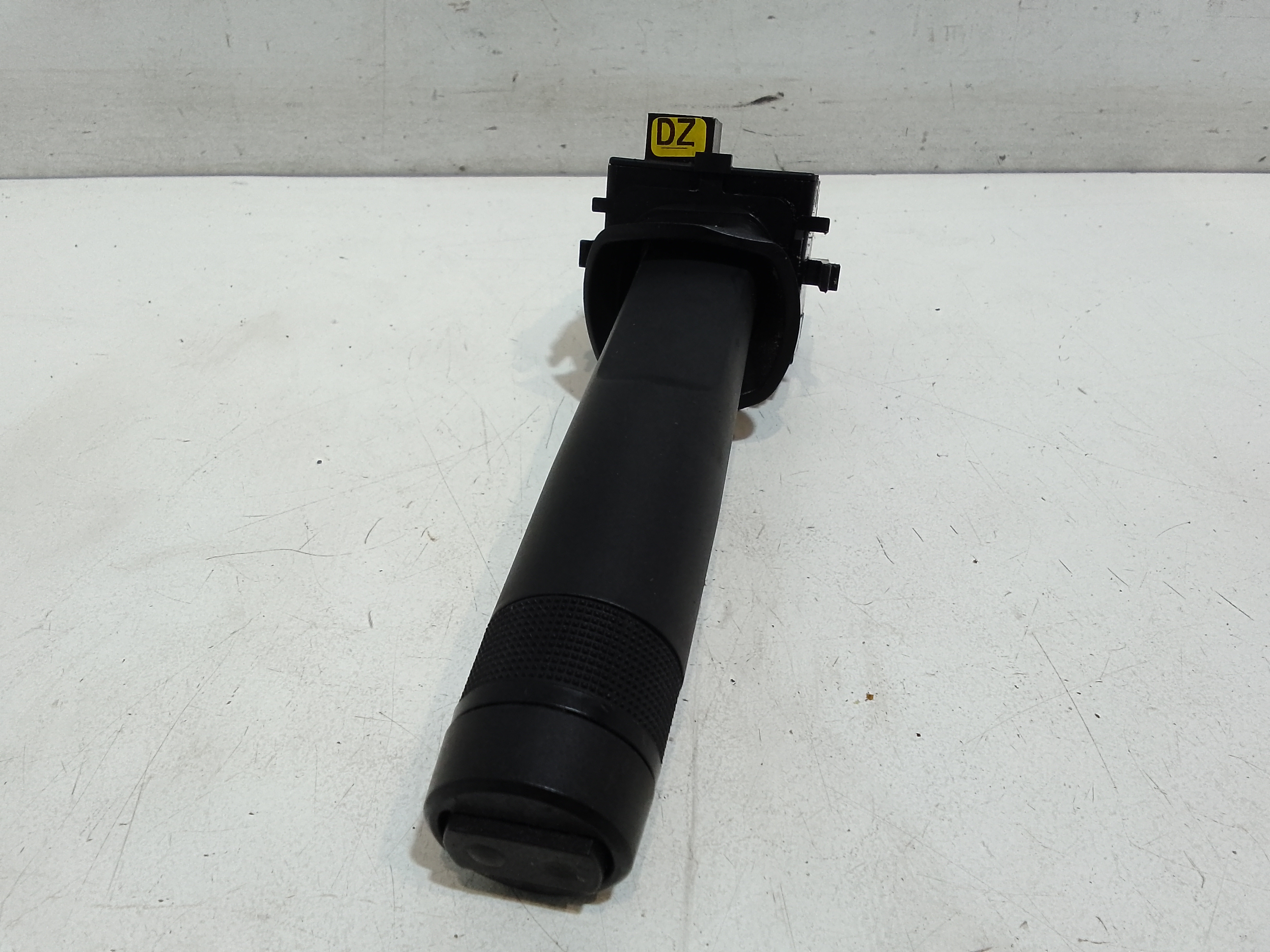 Devioluci destro per Opel Meriva 3 Serie (2010 - In produzione)