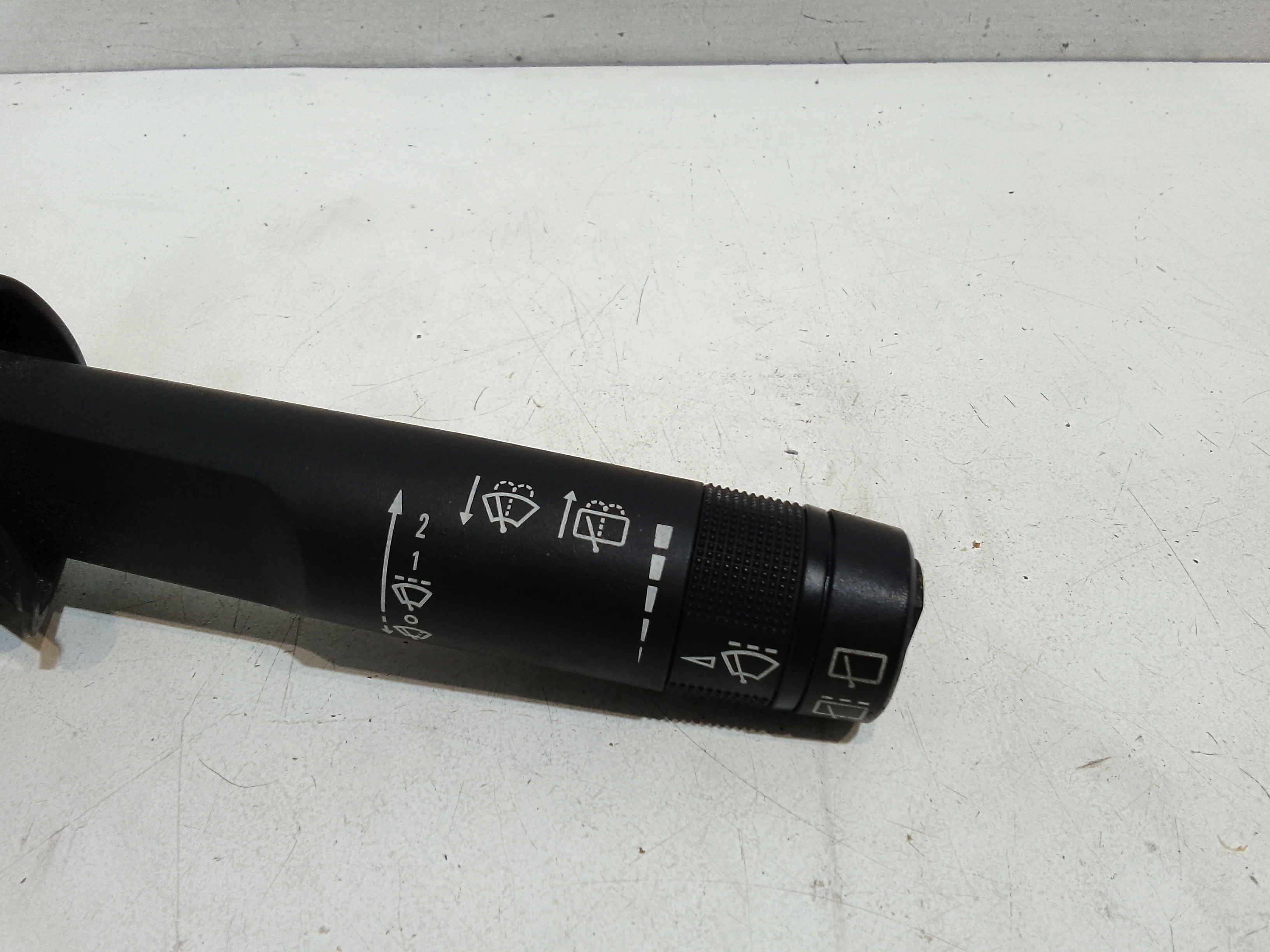 Devioluci destro per Opel Meriva 3 Serie (2010 - In produzione)