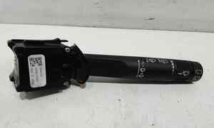 Devioluci destro per Opel Meriva 3 Serie (2010 - In produzione)