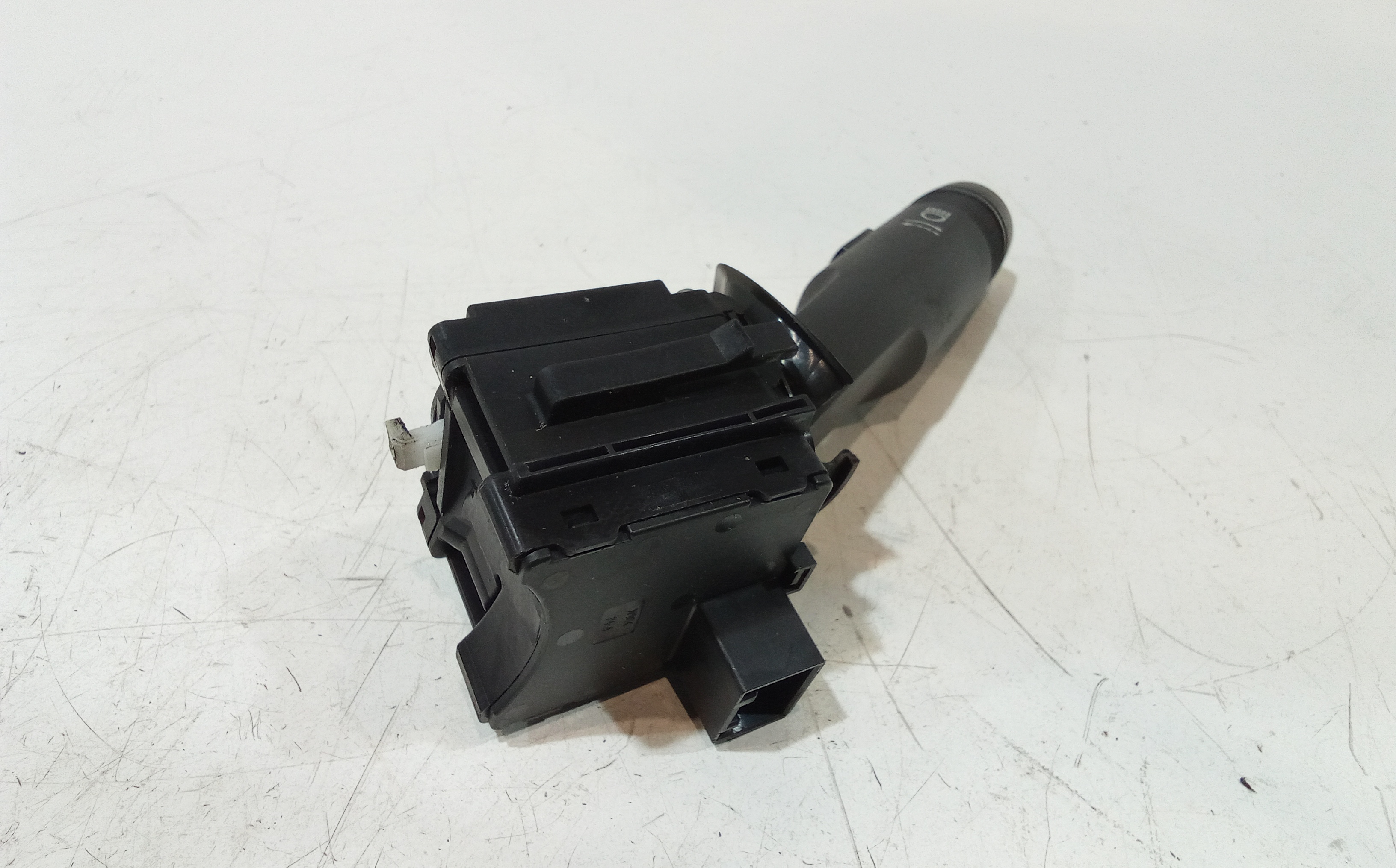 Devioluci sinistro per Opel Meriva 3 Serie (2010 - In produzione)