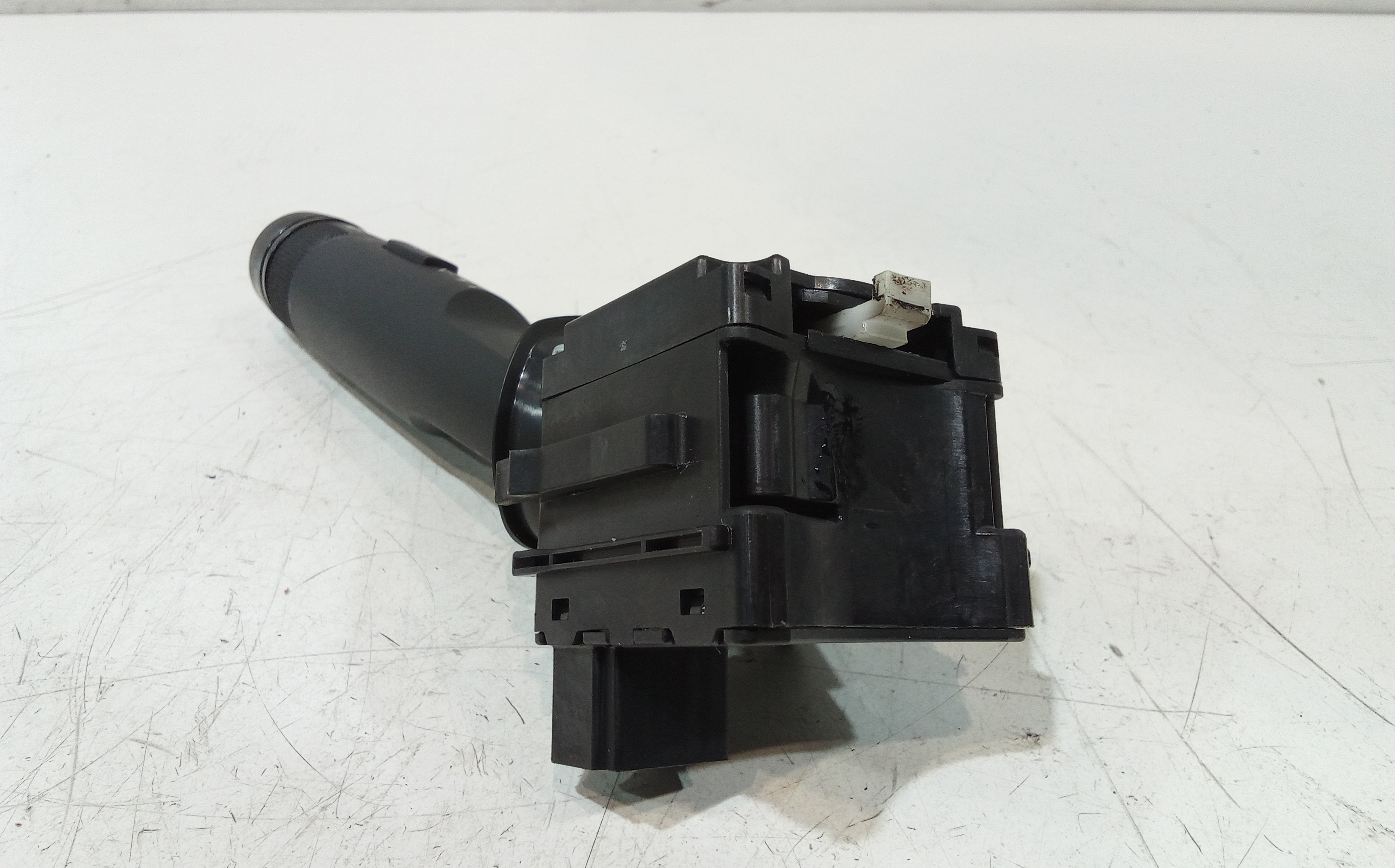 Devioluci sinistro per Opel Meriva 3 Serie (2010 - In produzione)