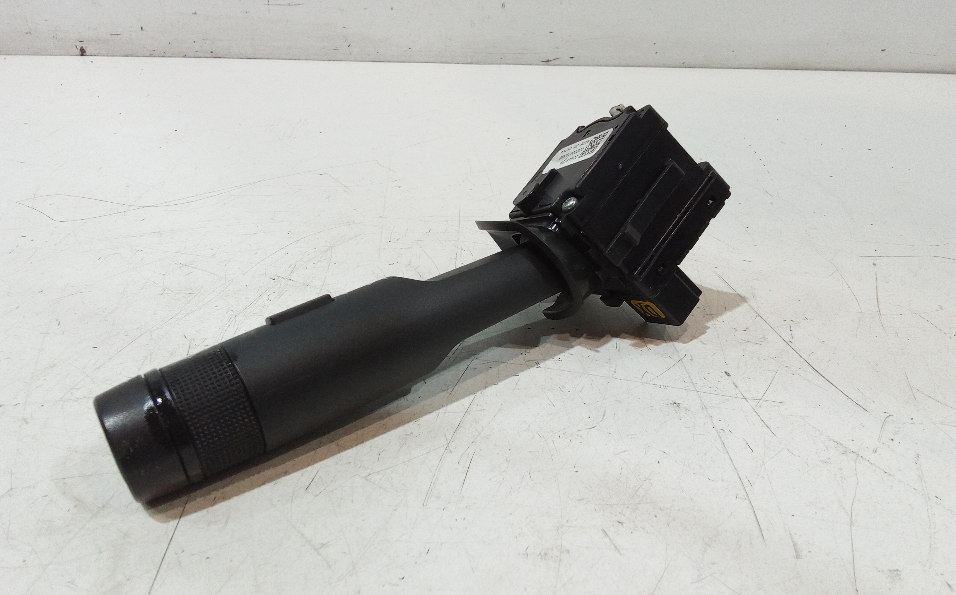 Devioluci sinistro per Opel Meriva 3 Serie (2010 - In produzione)