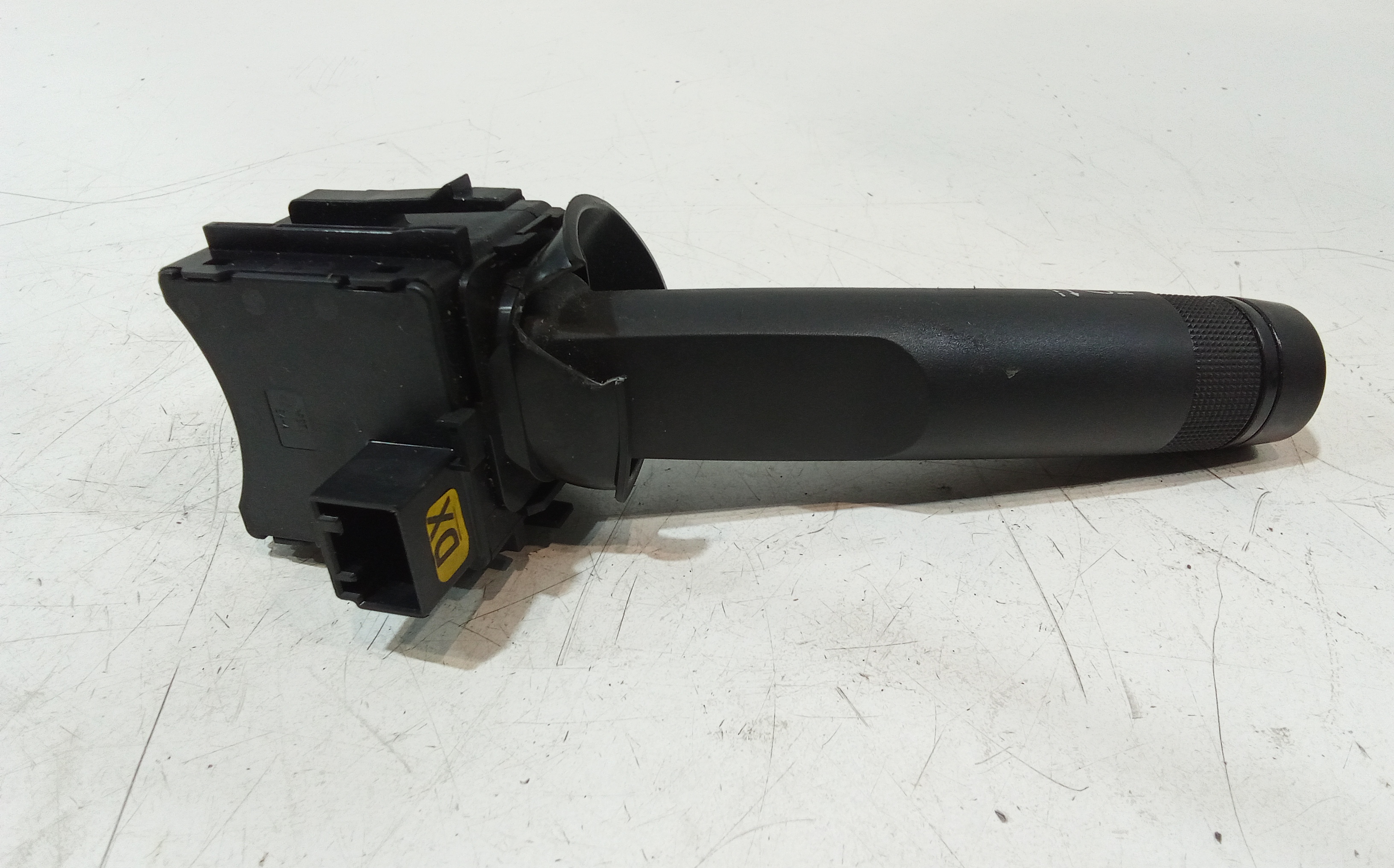 Devioluci sinistro per Opel Meriva 3 Serie (2010 - In produzione)