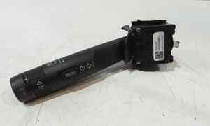 Devioluci sinistro per Opel Meriva 3 Serie (2010 - In produzione)