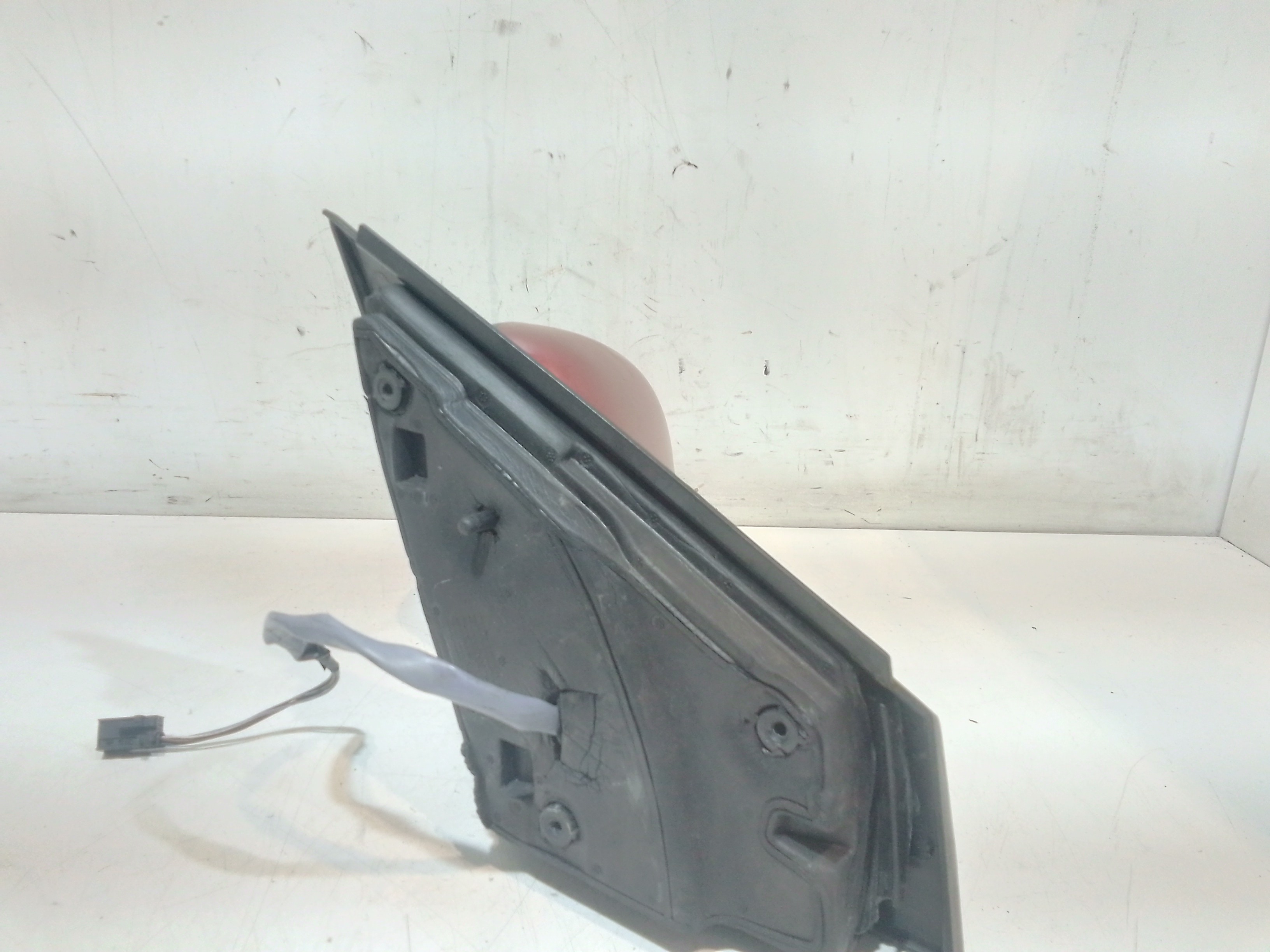 Specchietto Retrovisore Sinistro per Fiat Bravo 2 Serie (2007 - 2010)