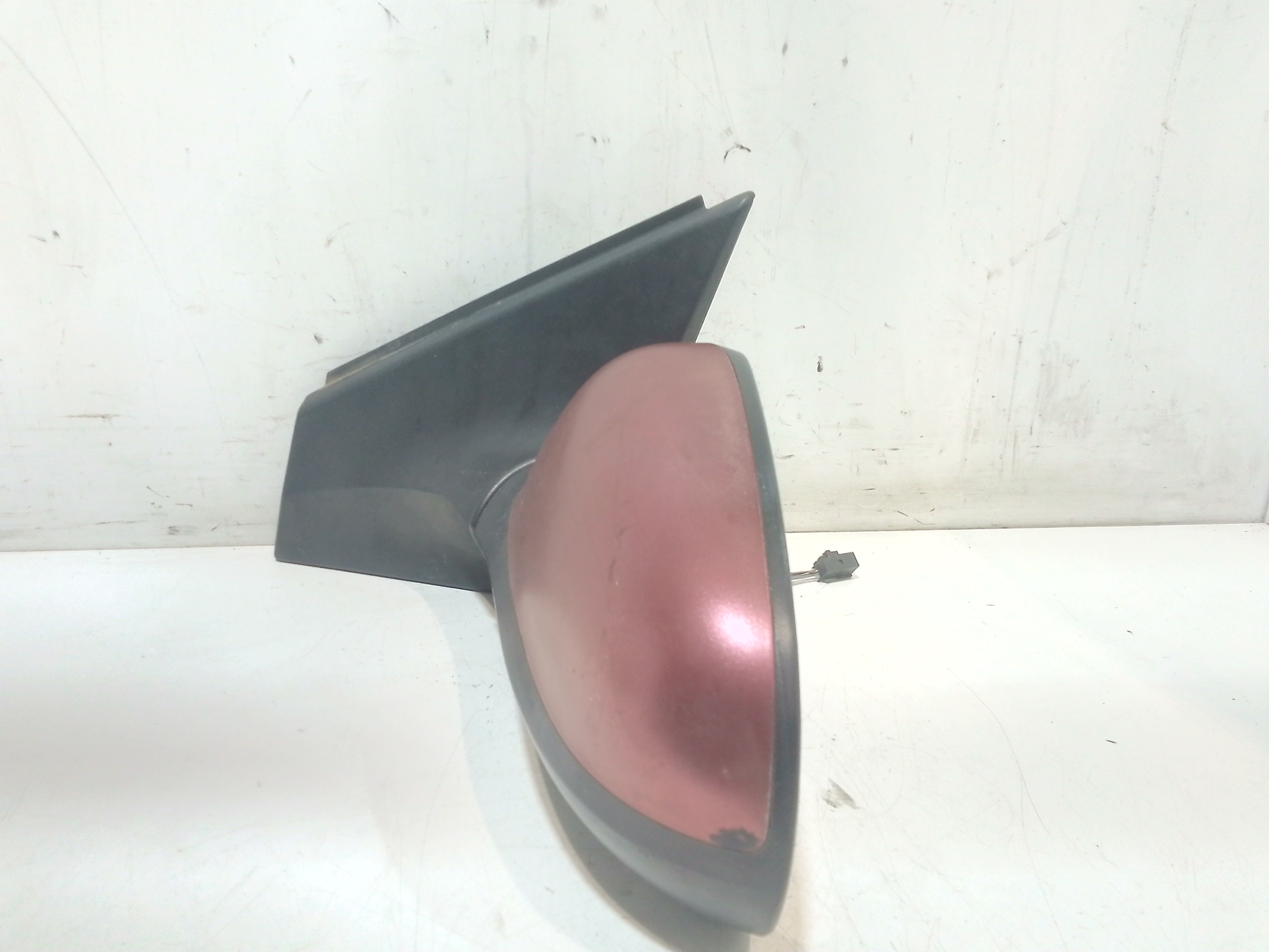 Specchietto Retrovisore Sinistro per Fiat Bravo 2 Serie (2007 - 2010)