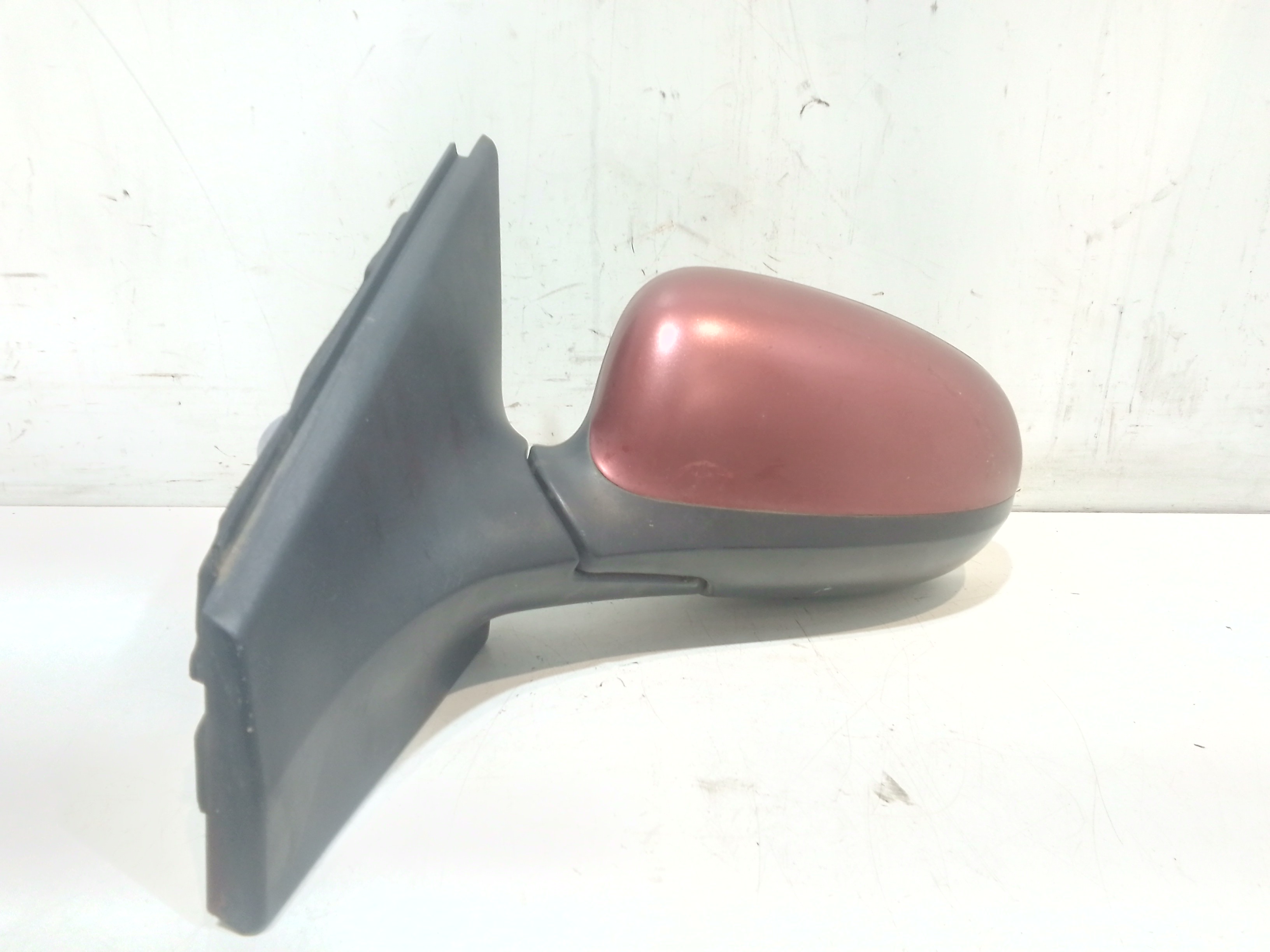 Specchietto Retrovisore Sinistro per Fiat Bravo 2 Serie (2007 - 2010)